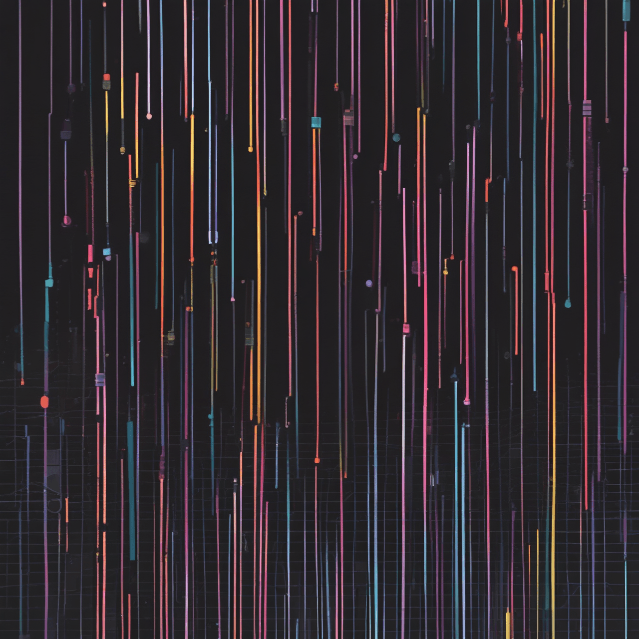 Limit Leaper game banner