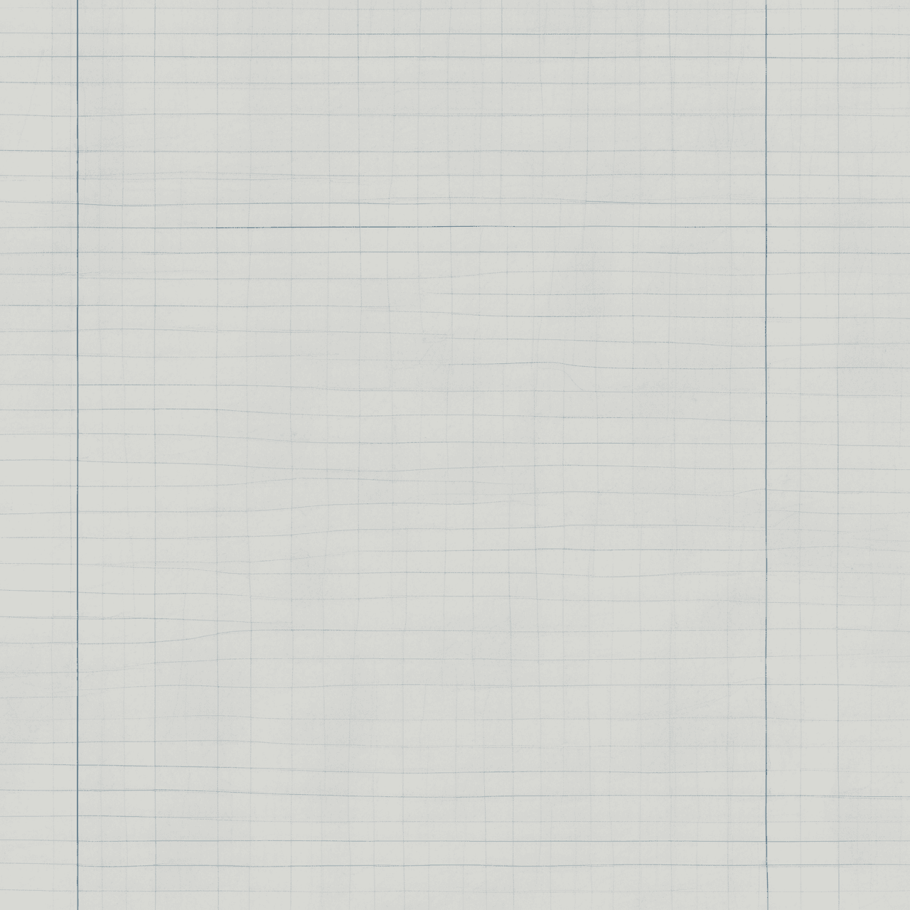 Defensor de Oraciones Compuestas game banner