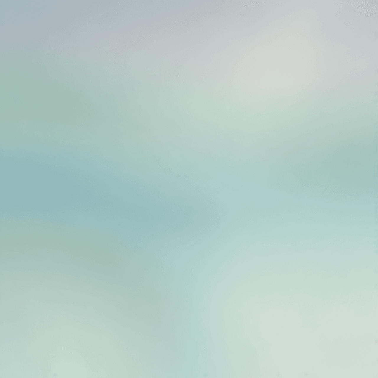 Chemistry Jump game banner