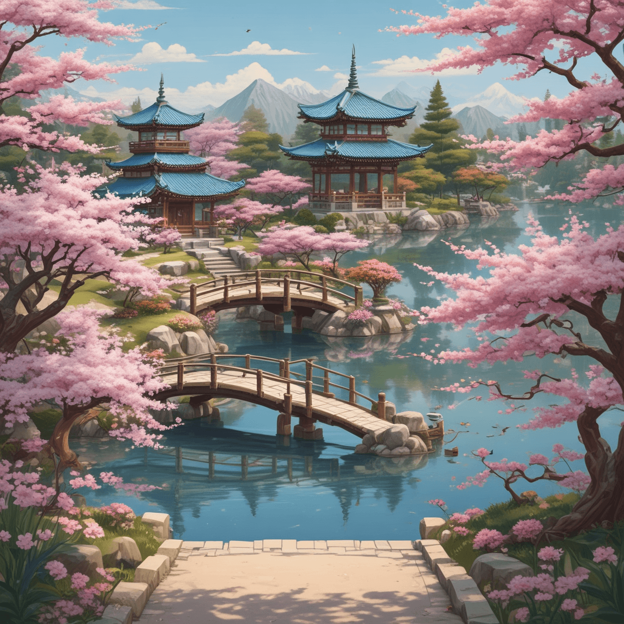 Walter's Path: A Raisin in the Sun Run game banner