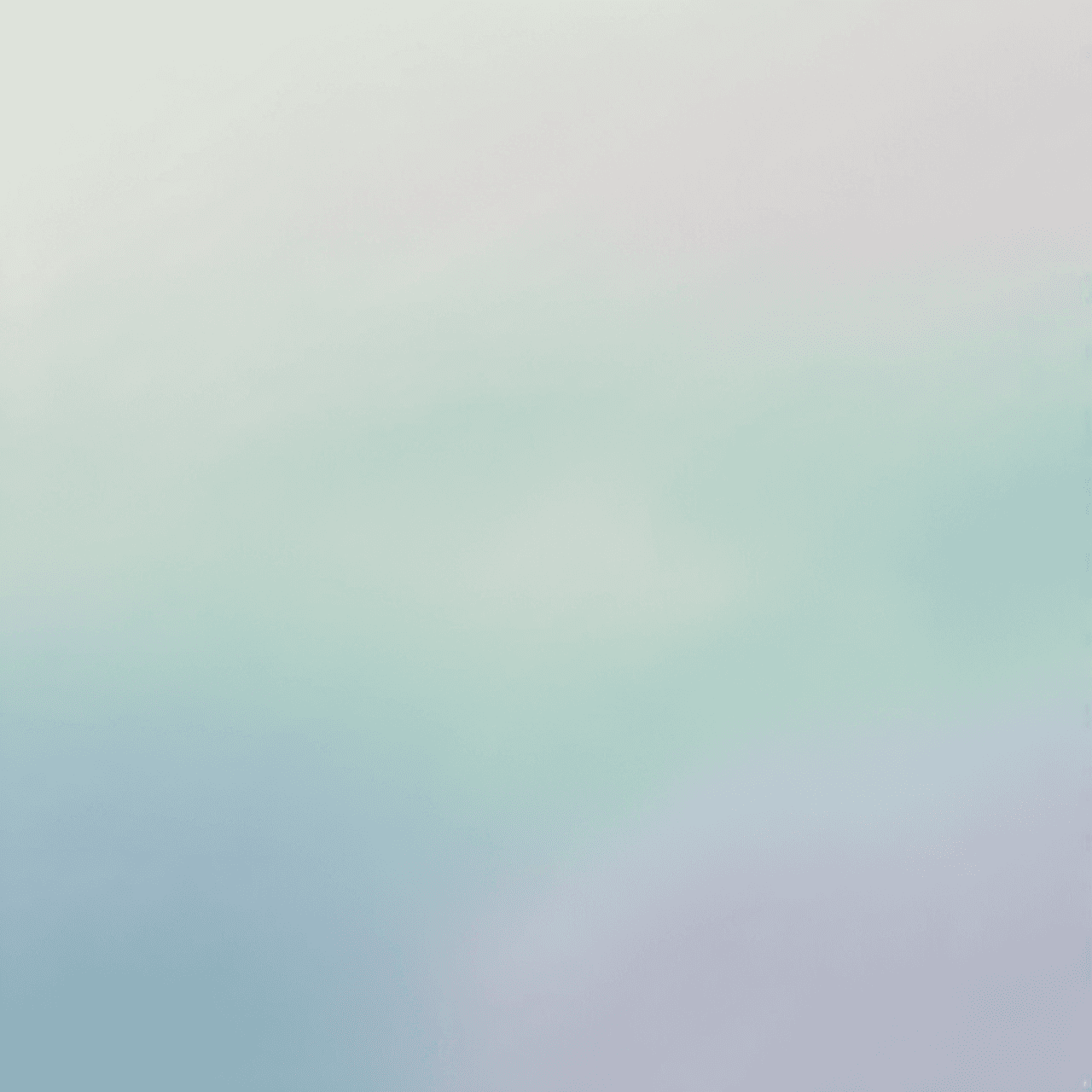 Geo Jump game banner