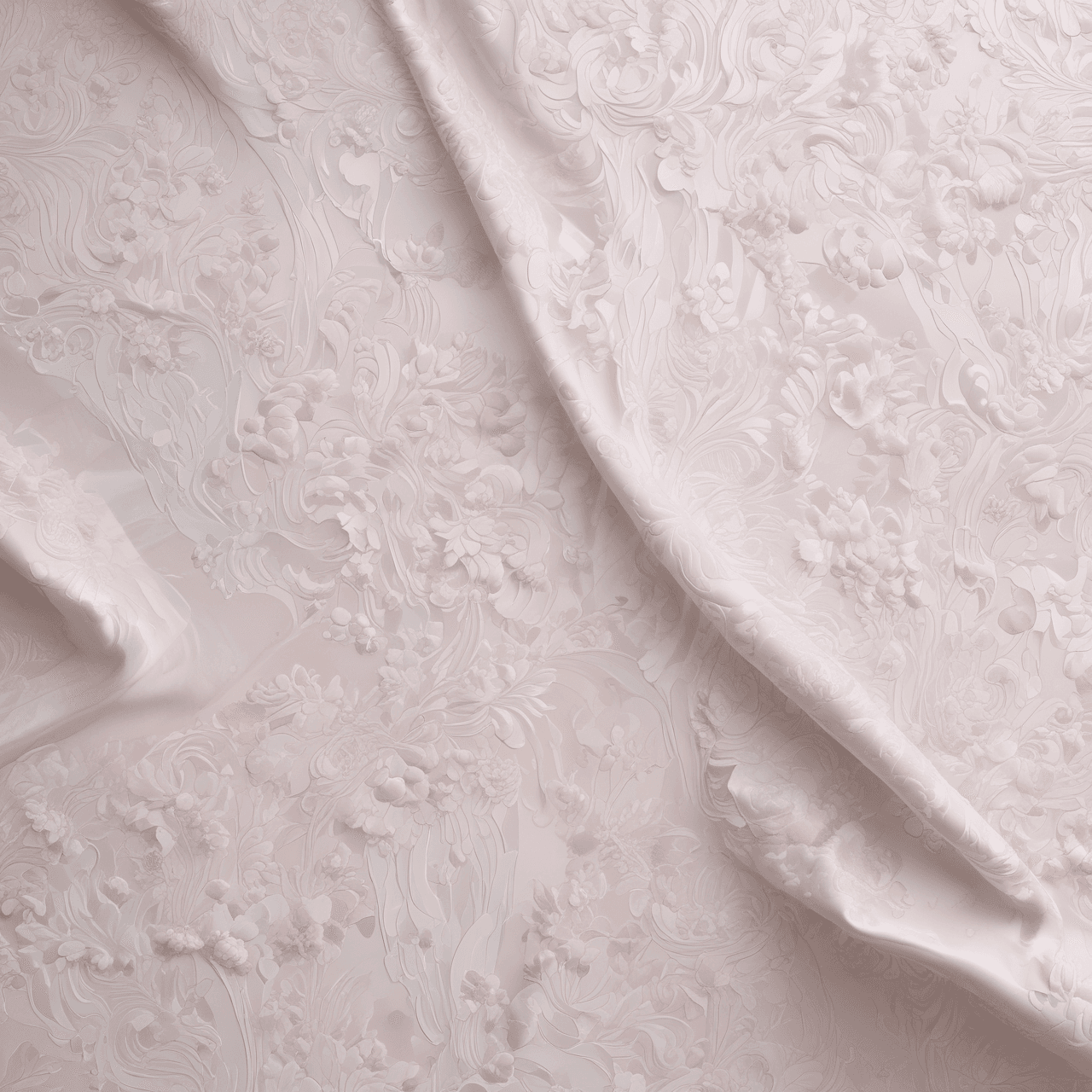 Defensores del Quiz Sexual game banner