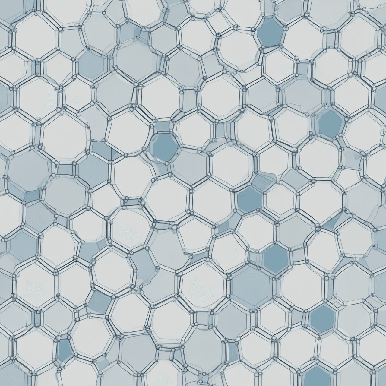 Covalente Bindingen Quiz game banner