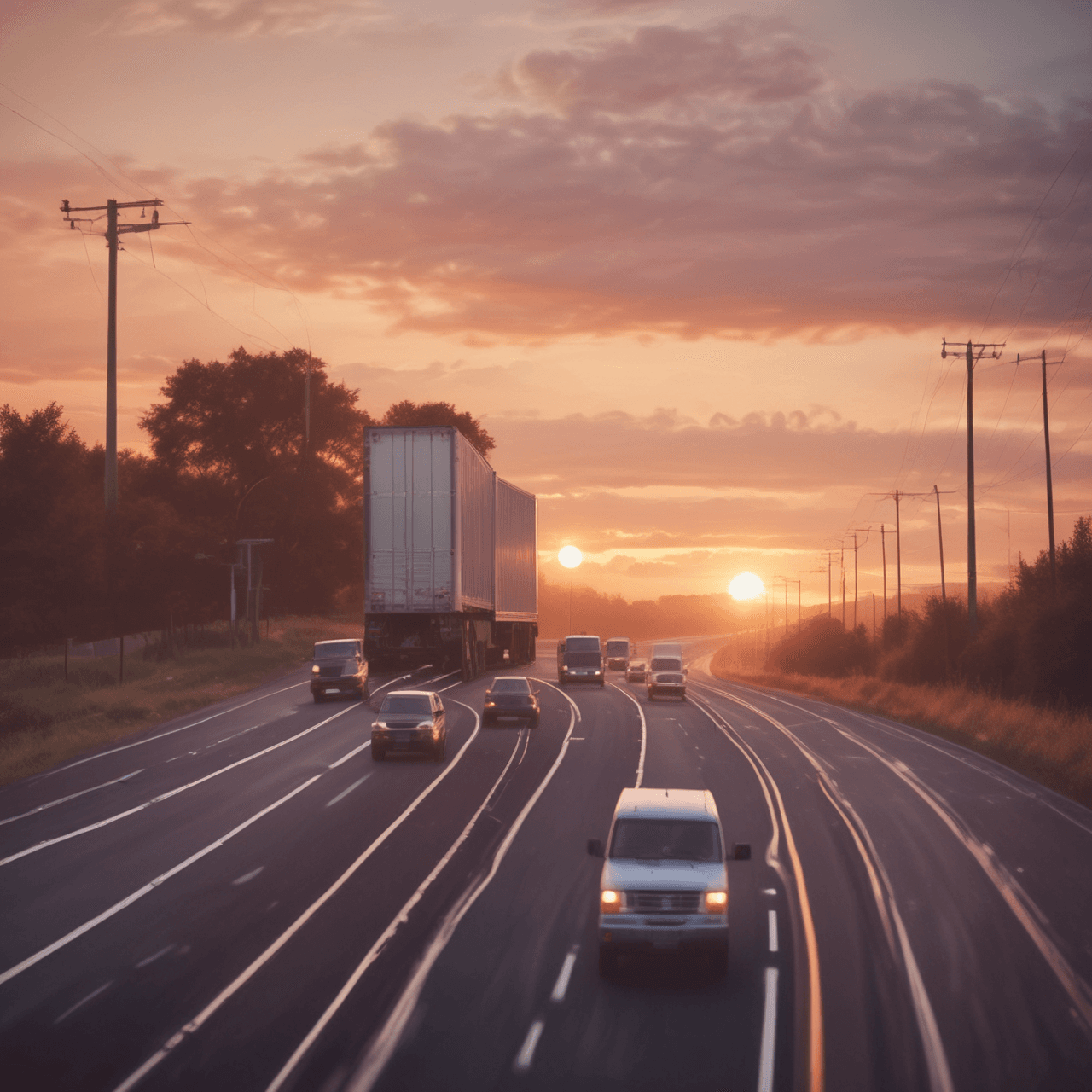 ELDT JumpStart game banner