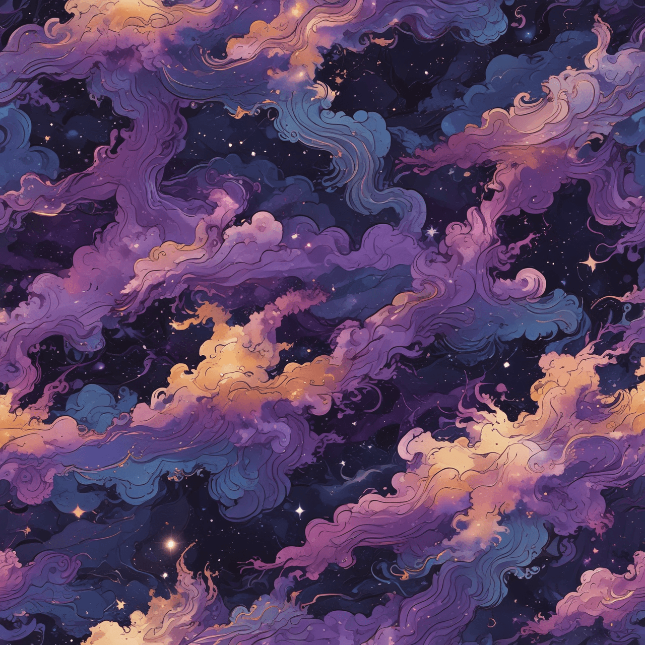 Adjective Armada game banner