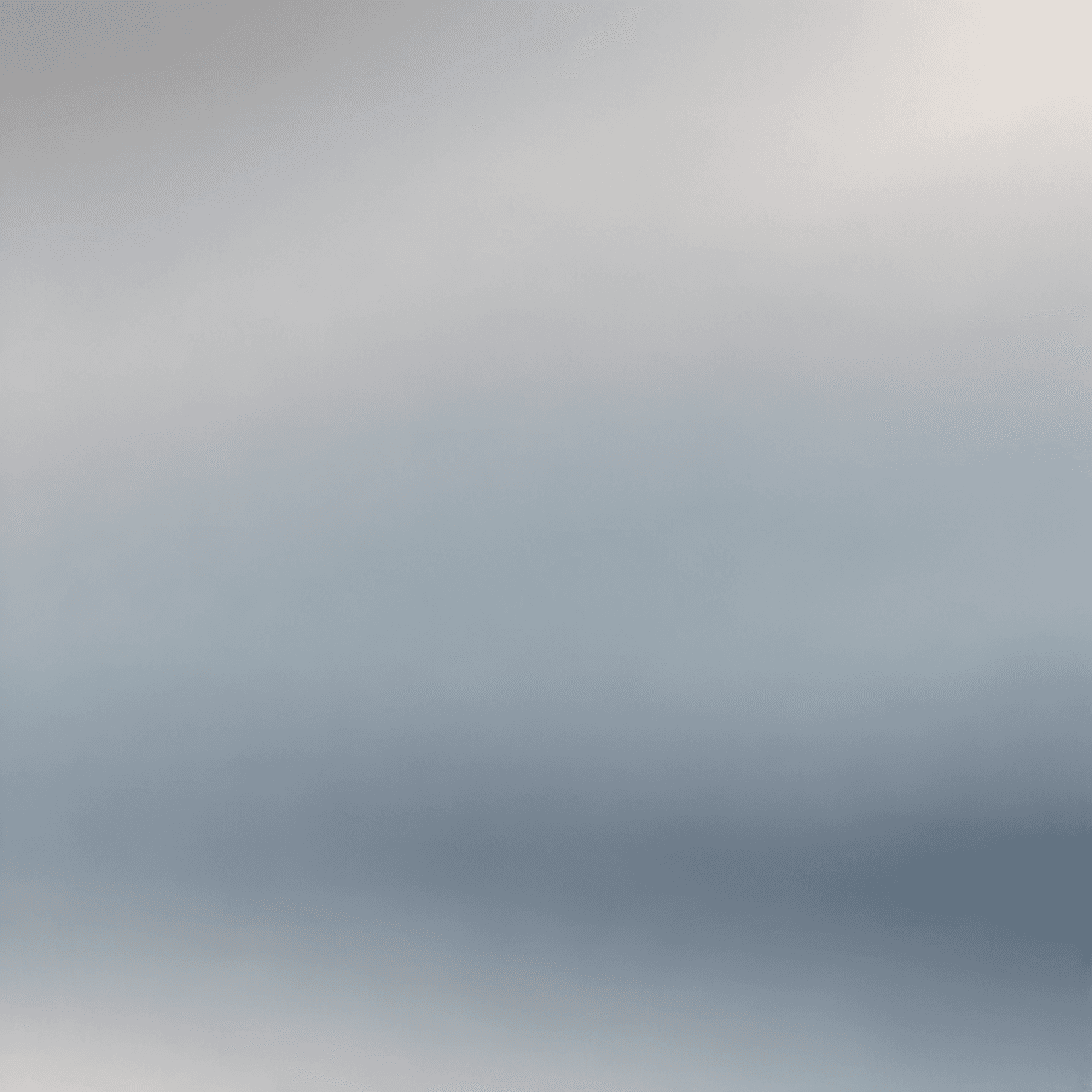 Plague Jump game banner