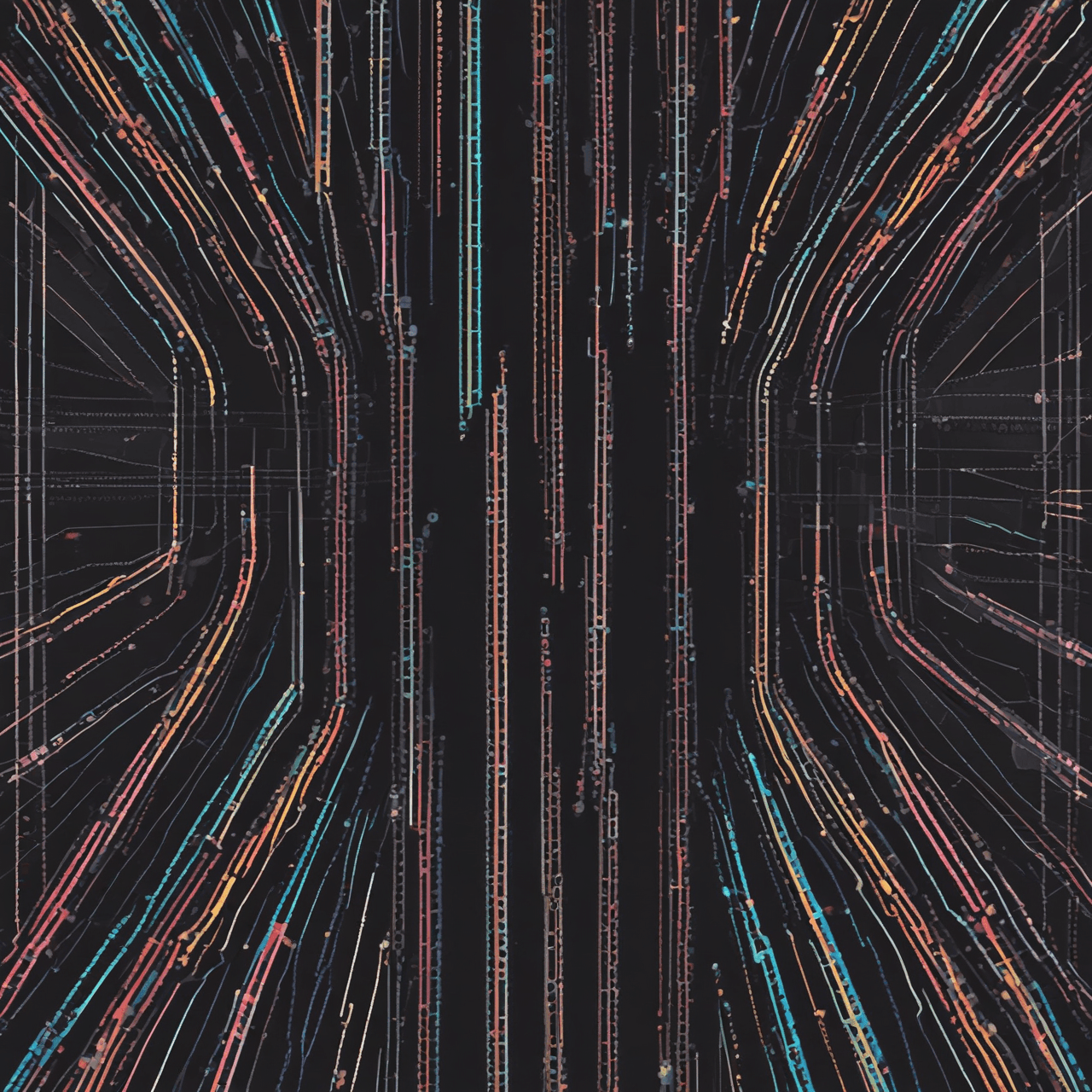 Quadratic Equation Runner game banner