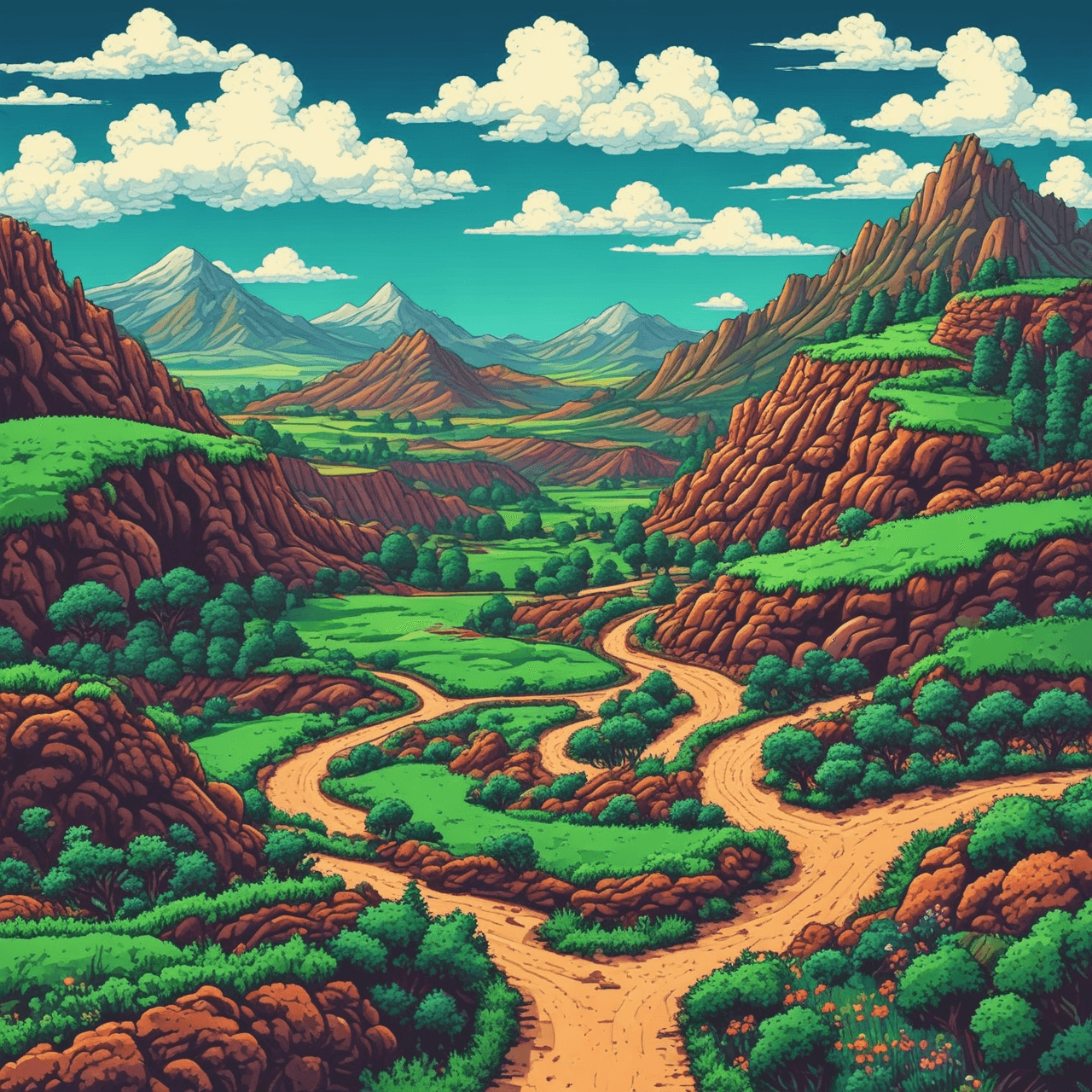 Woordsoorten Race game banner