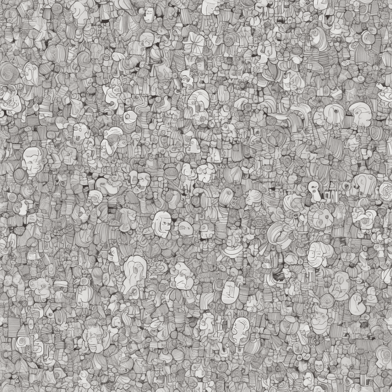 Психология Прыжок game banner