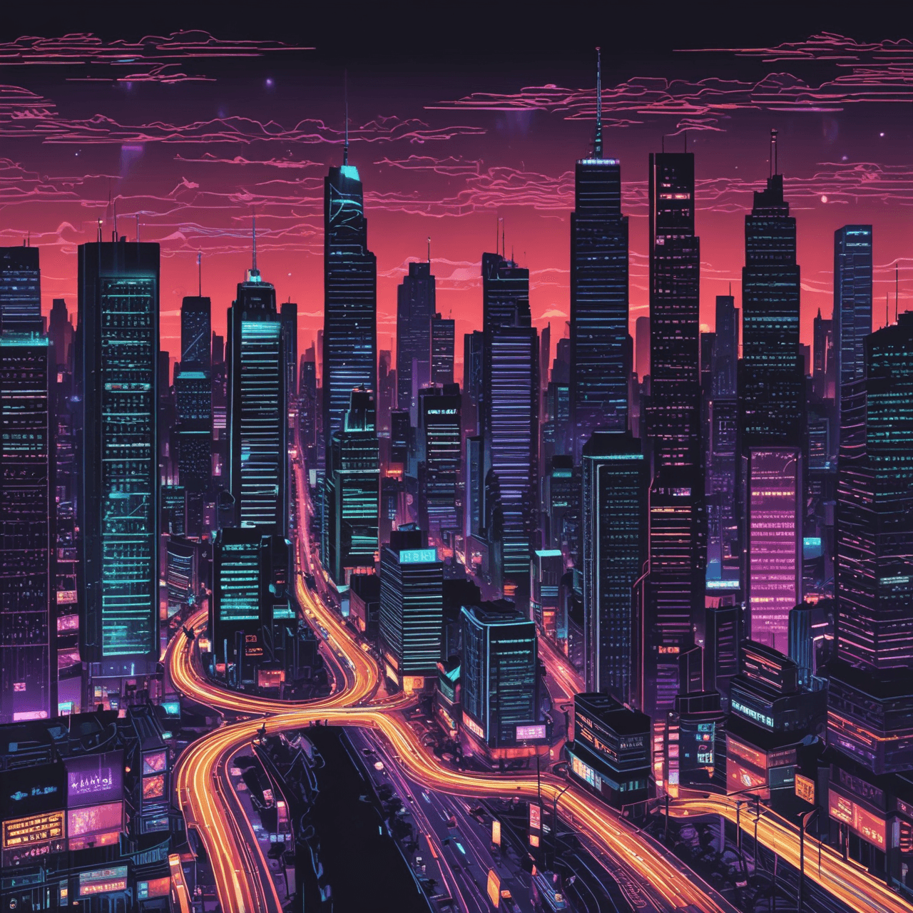 Resource Runner Quiz game banner