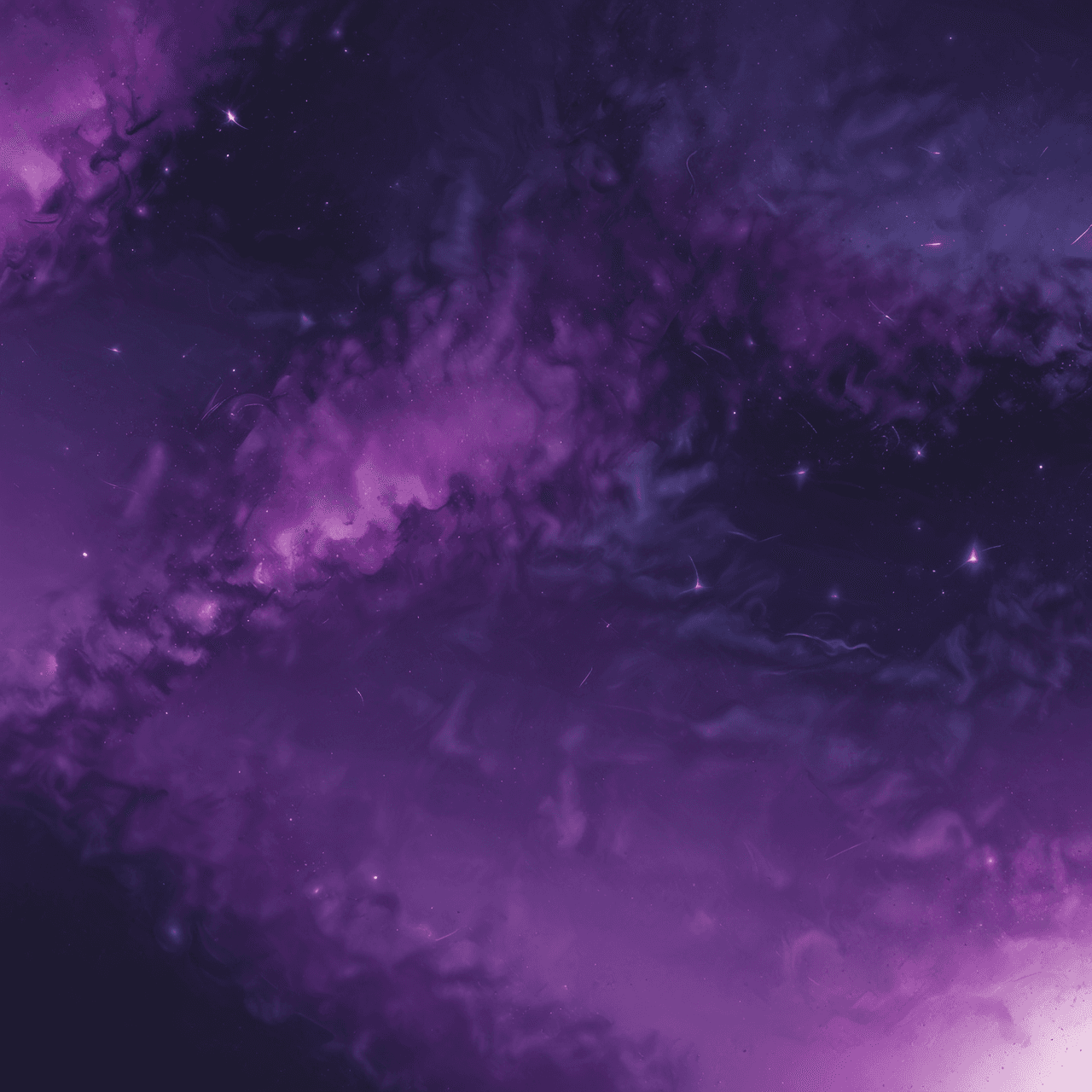 Verb Voyage: The -ARE Mission game banner