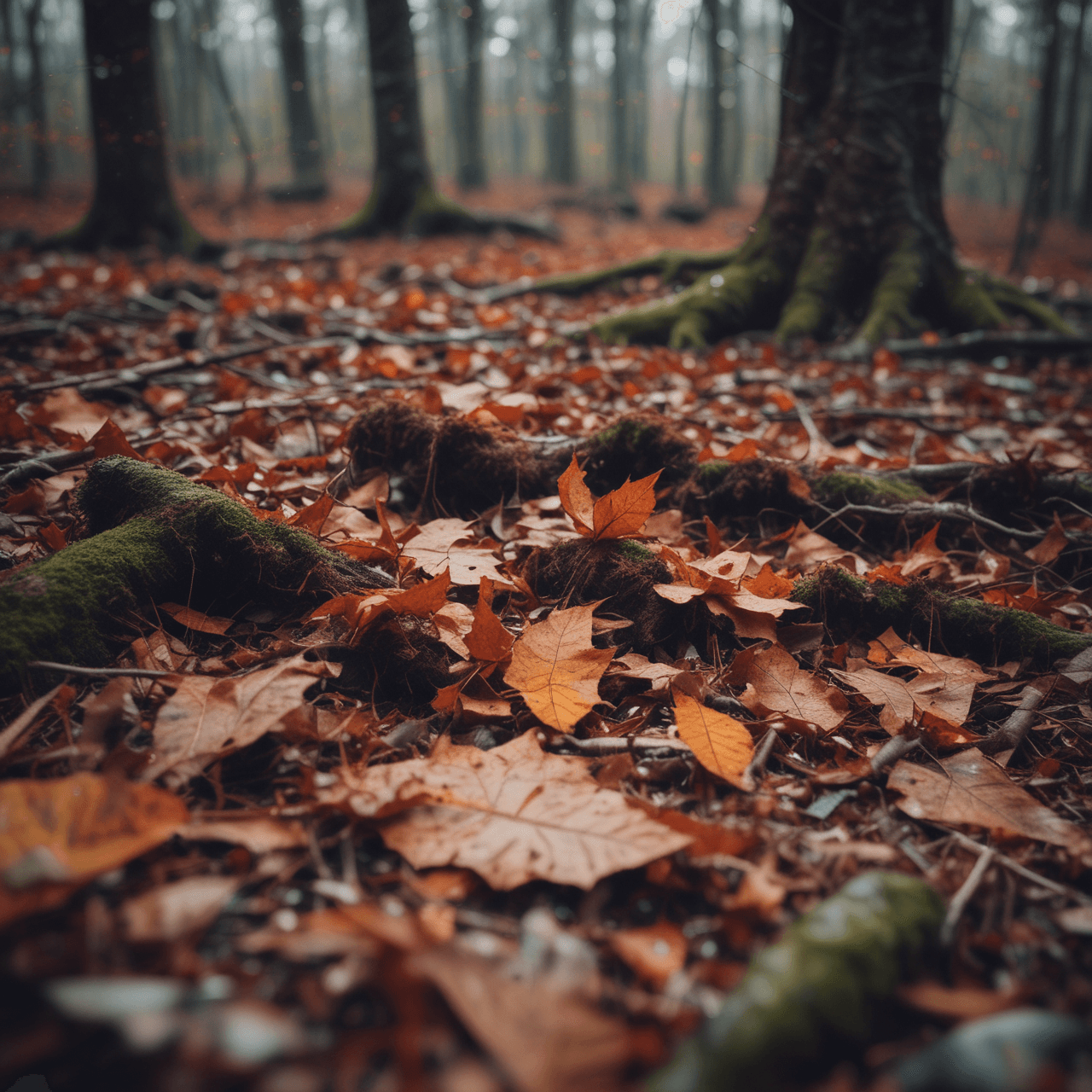 Isopod Explorer game banner