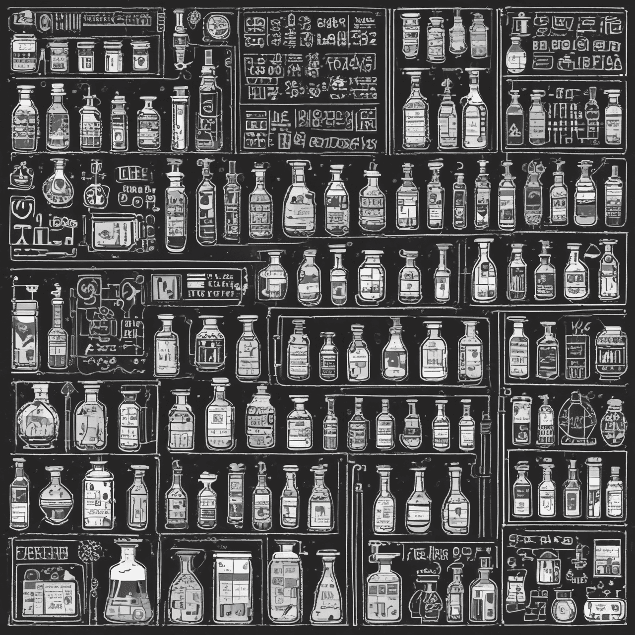 Science Speedster game banner