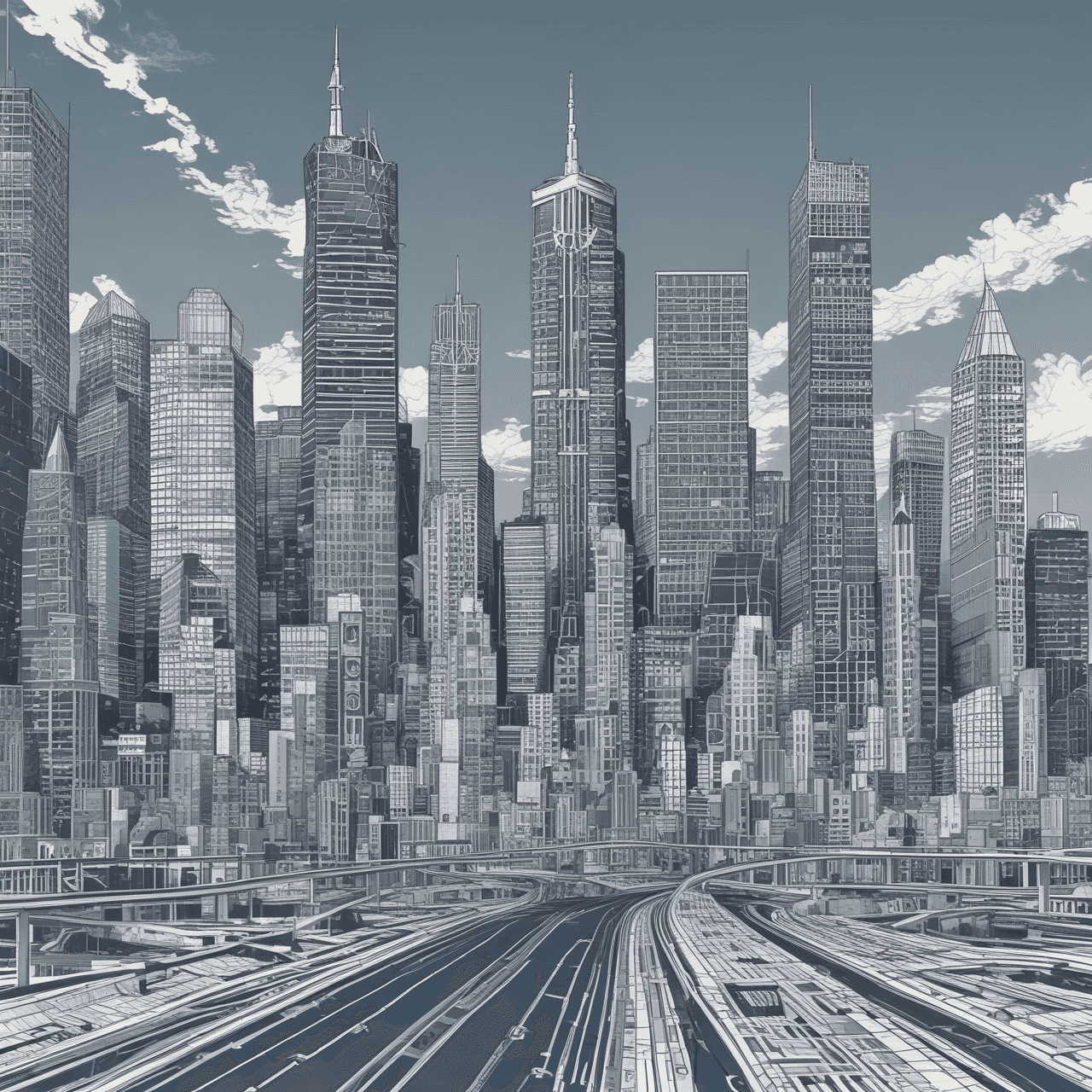 Math Mania Run game banner