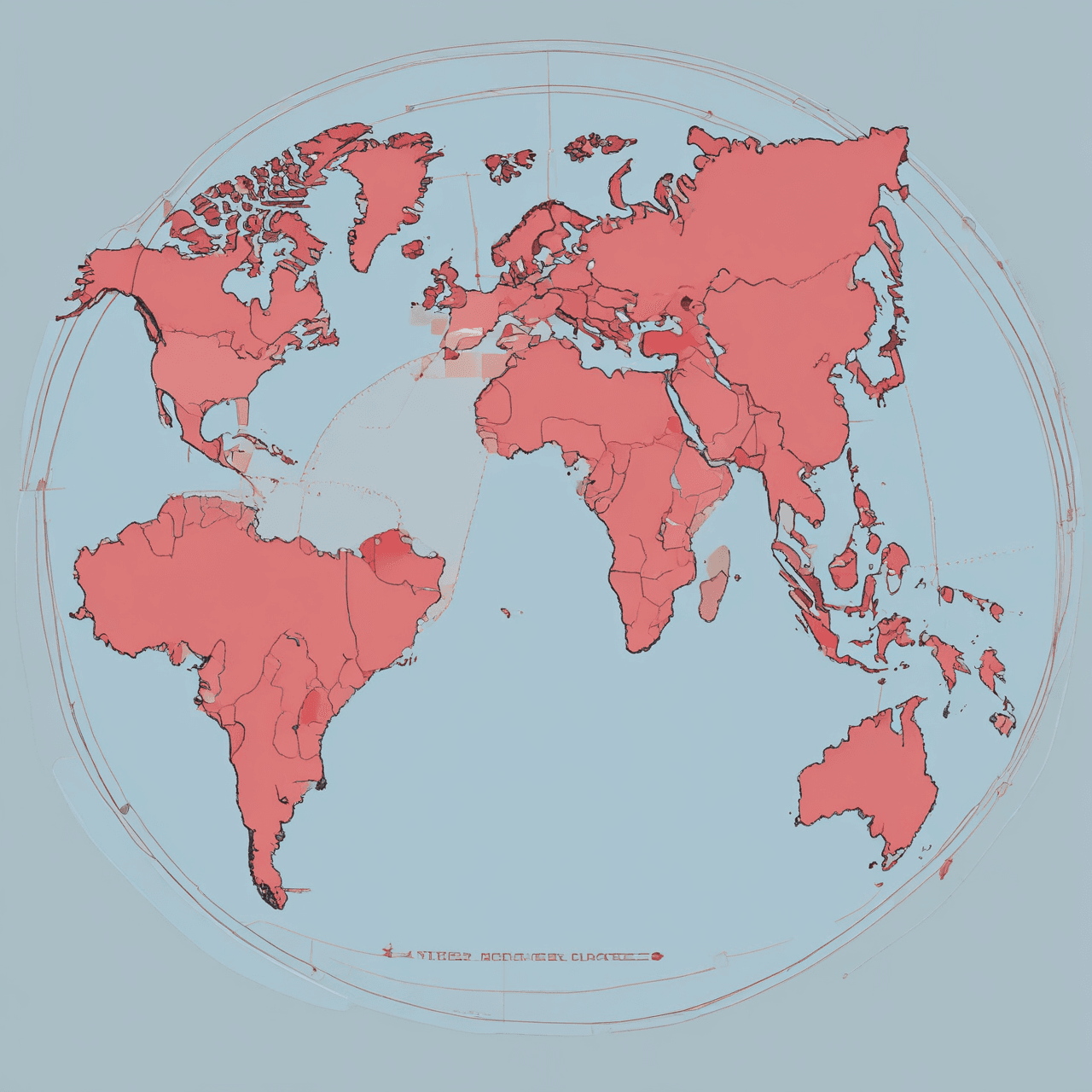 قفزة الحرب الباردة game banner