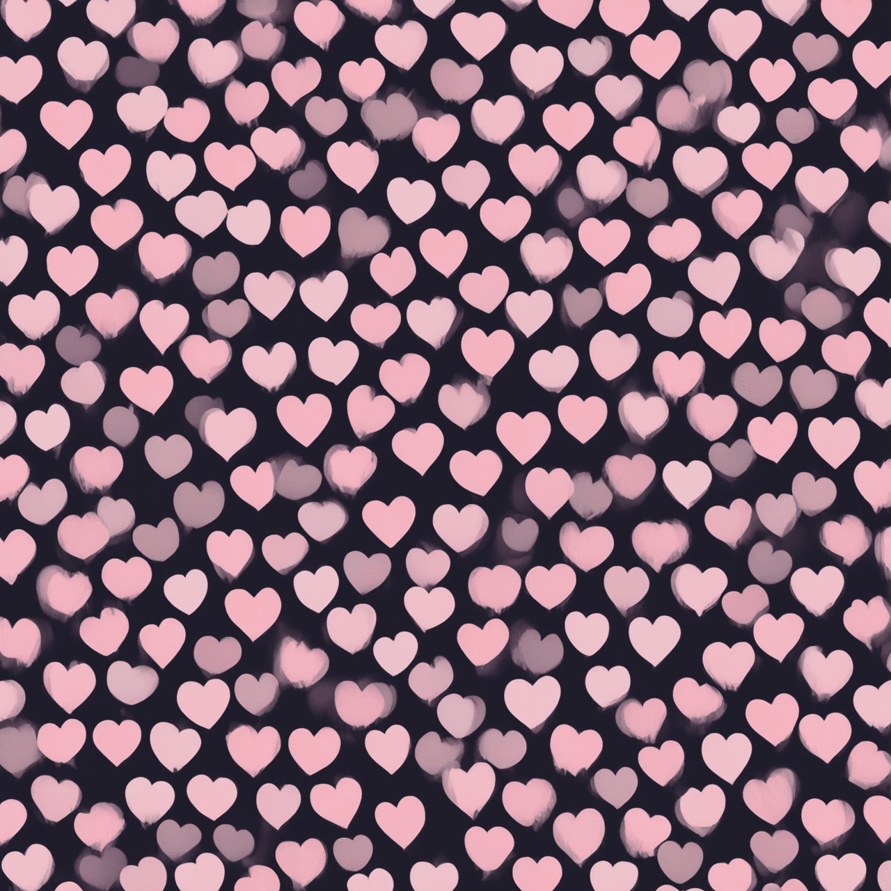 Poetry Love Quiz Defenders game banner