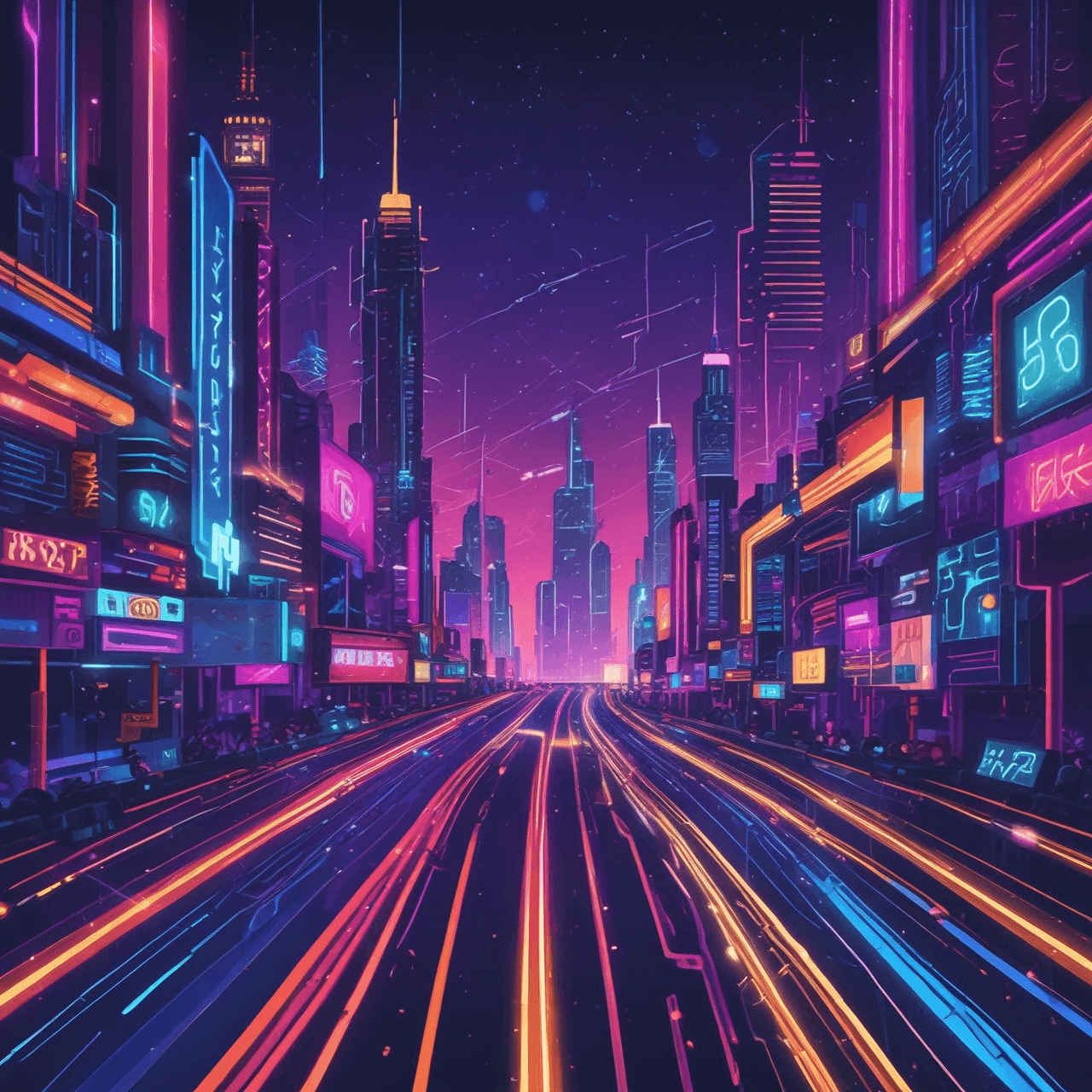 Sixty-Seven Dash game banner