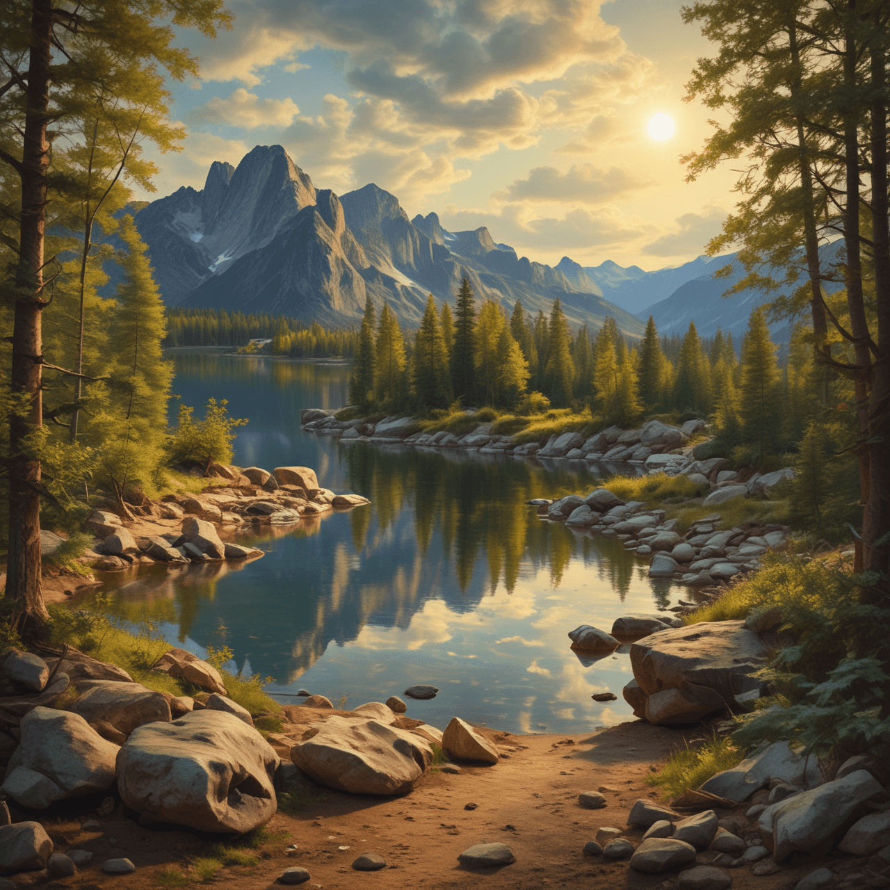 Государство Run: Кыргызстан game banner