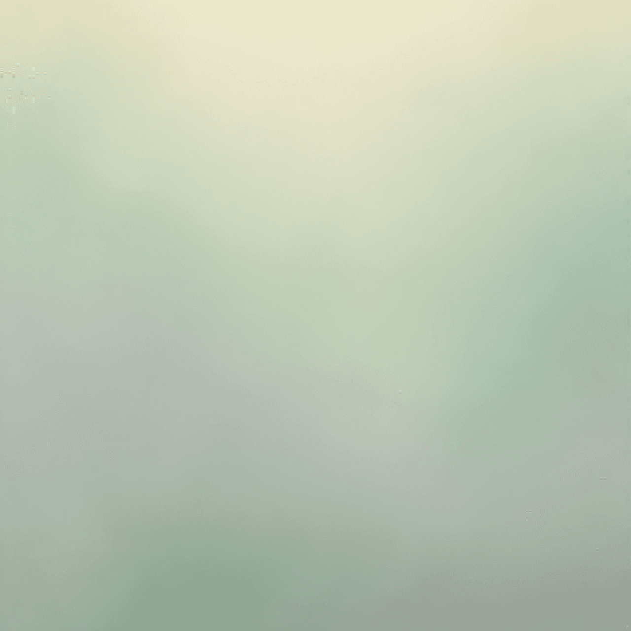 Math Jump! game banner