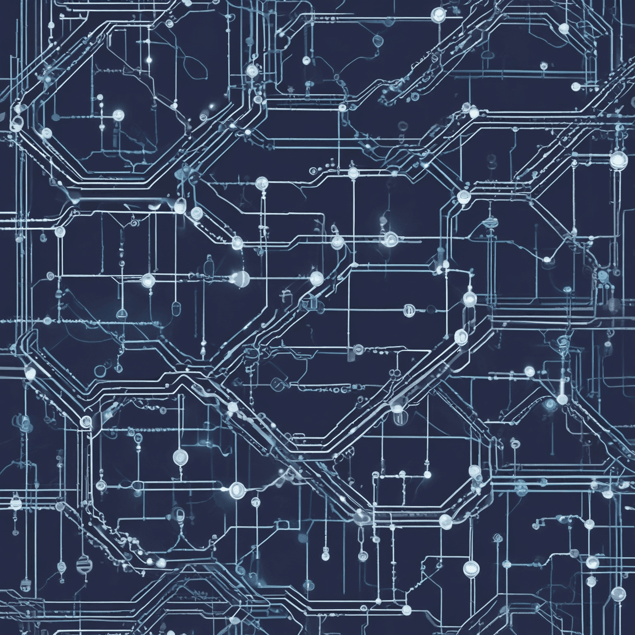 BioChem Dash game banner