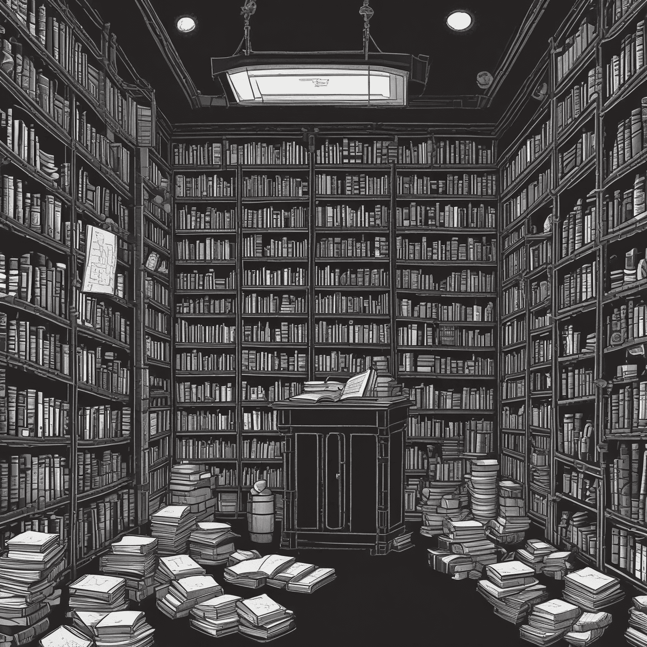 LSAT Reader Race game banner