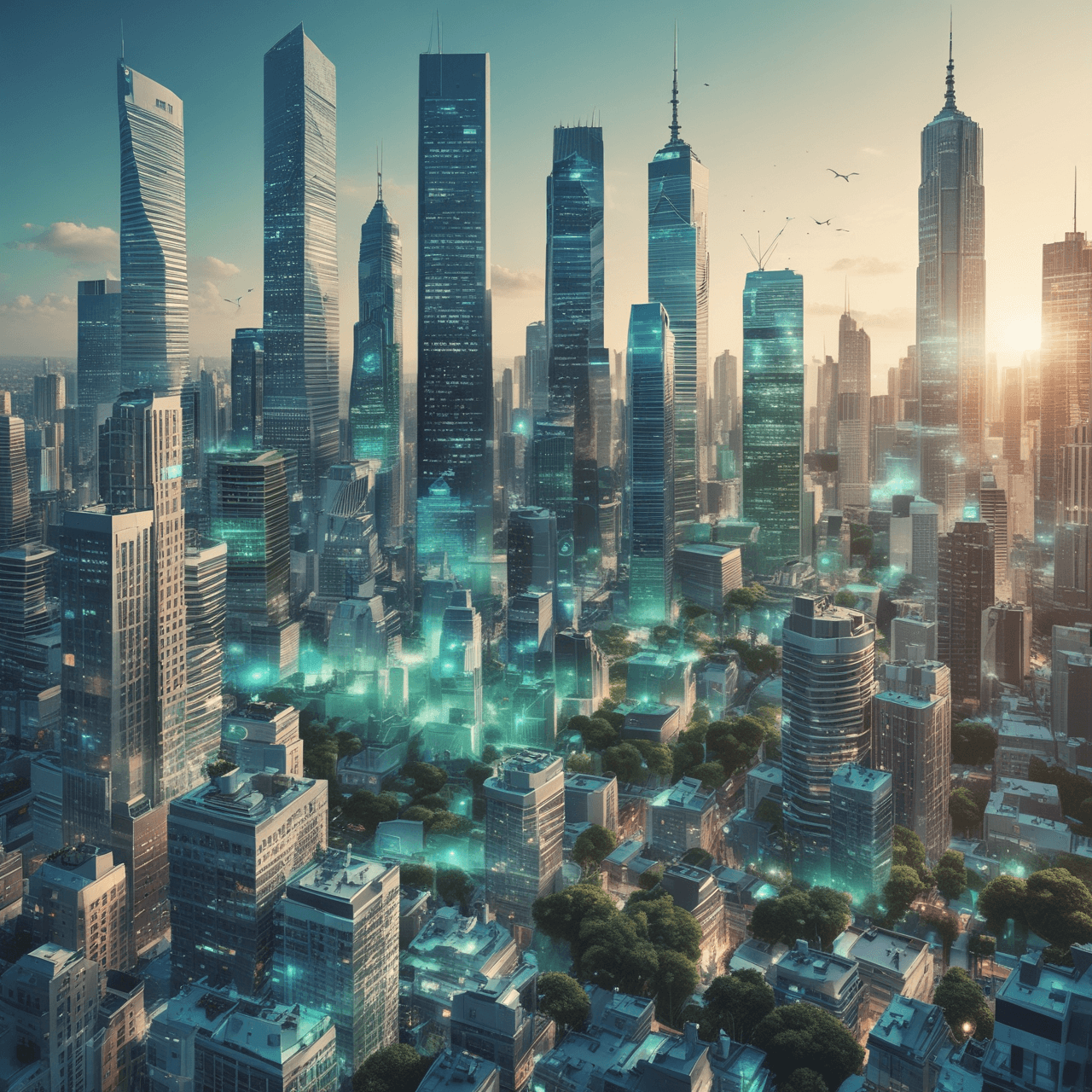 Econ Run Quiz game banner