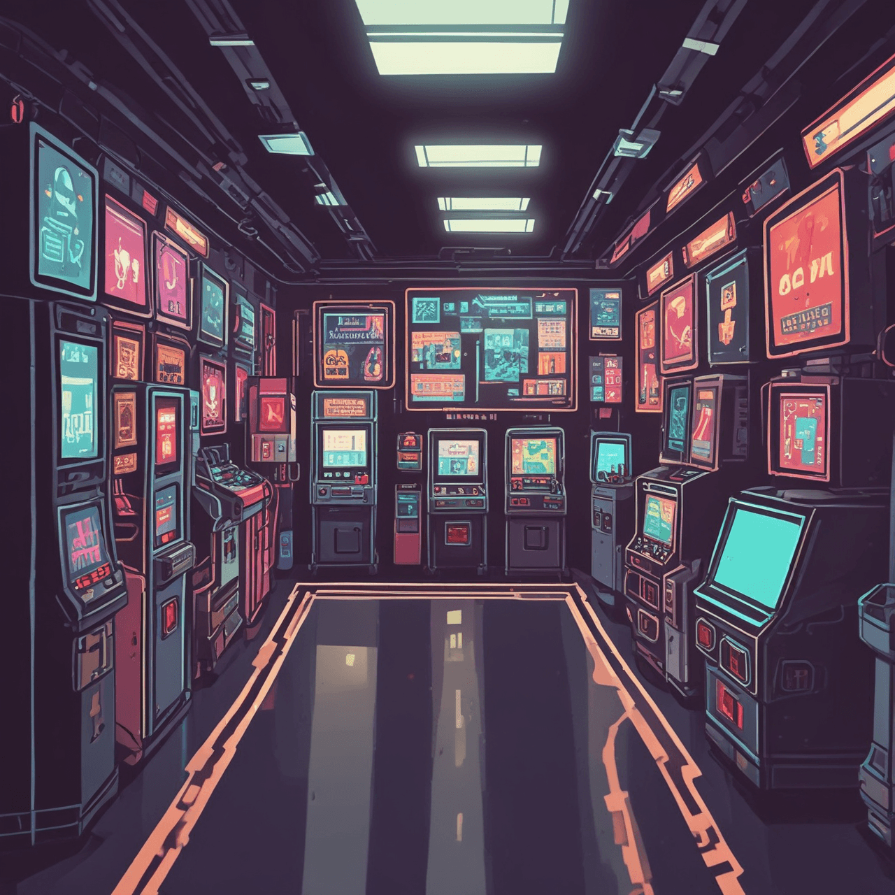 Carrera de Enfermería game banner