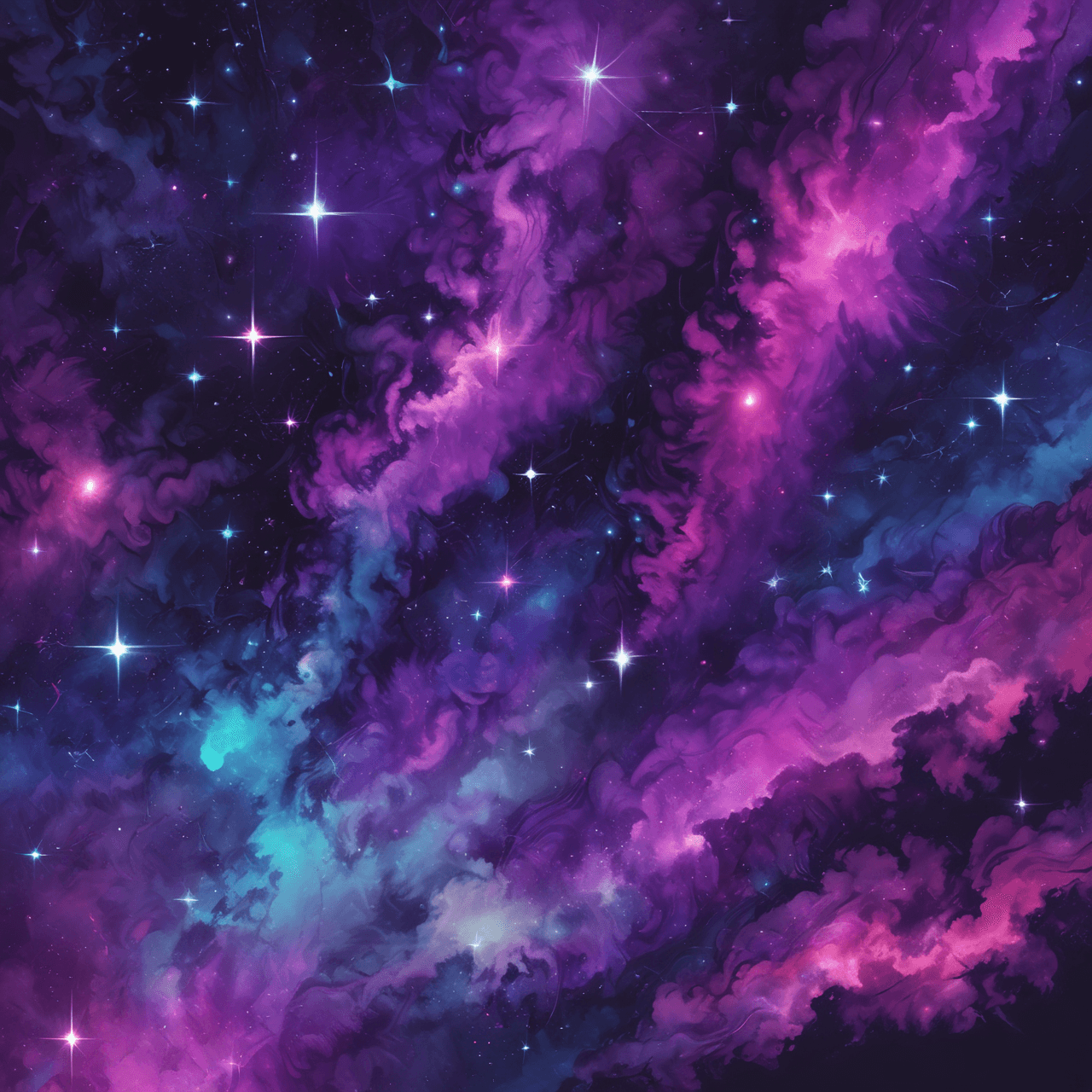 Defensor de las Tablas game banner