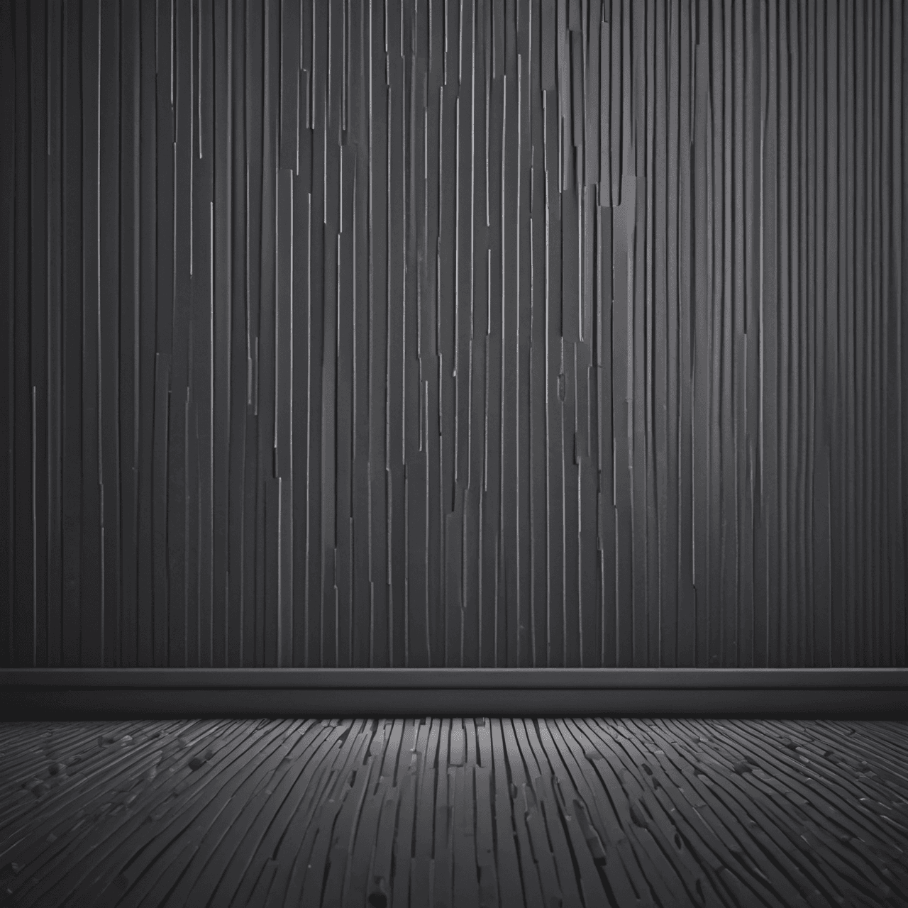 Ljud Quiz Försvarare game banner