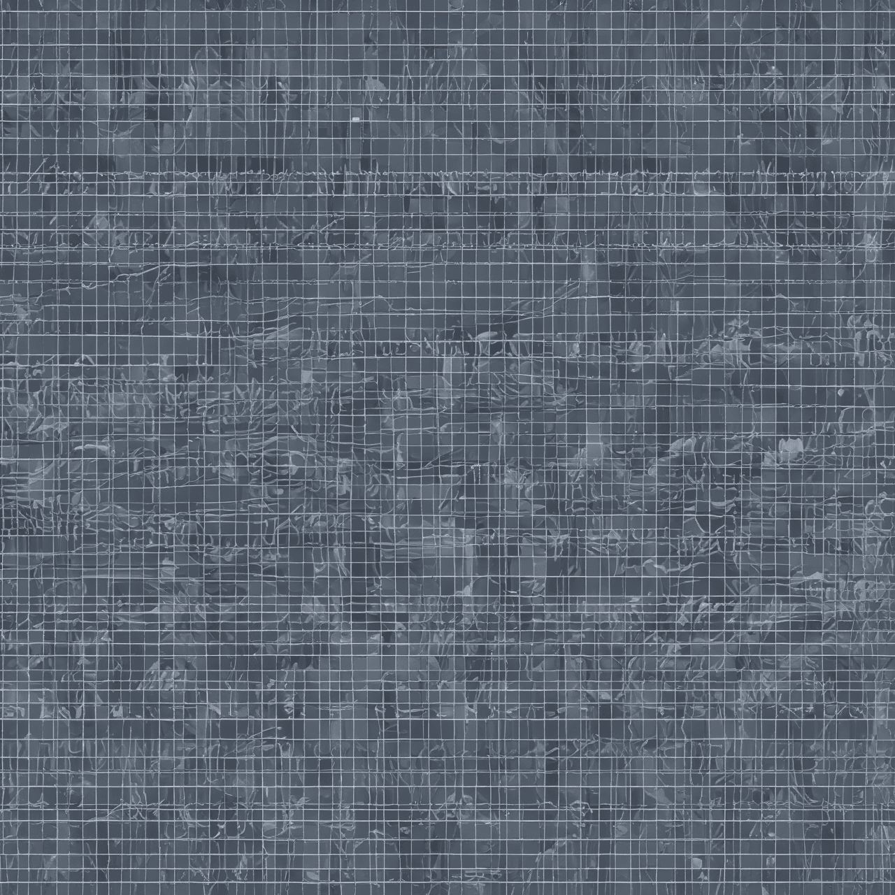 Algebraic Ascent Quiz game banner