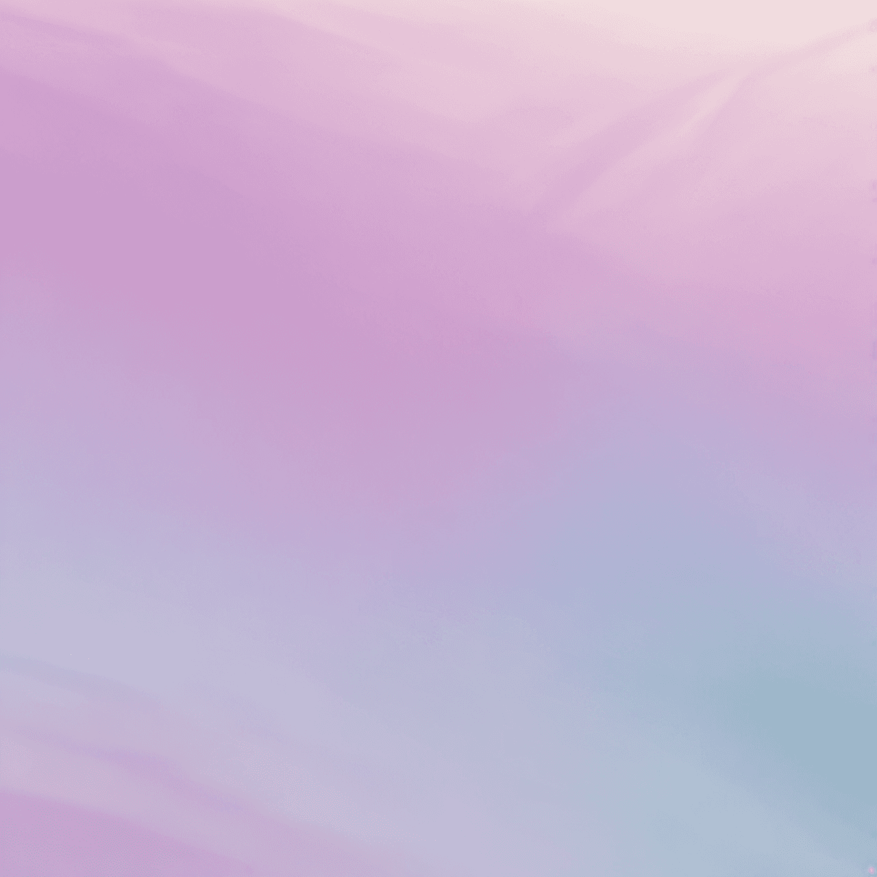 Roman Jump game banner