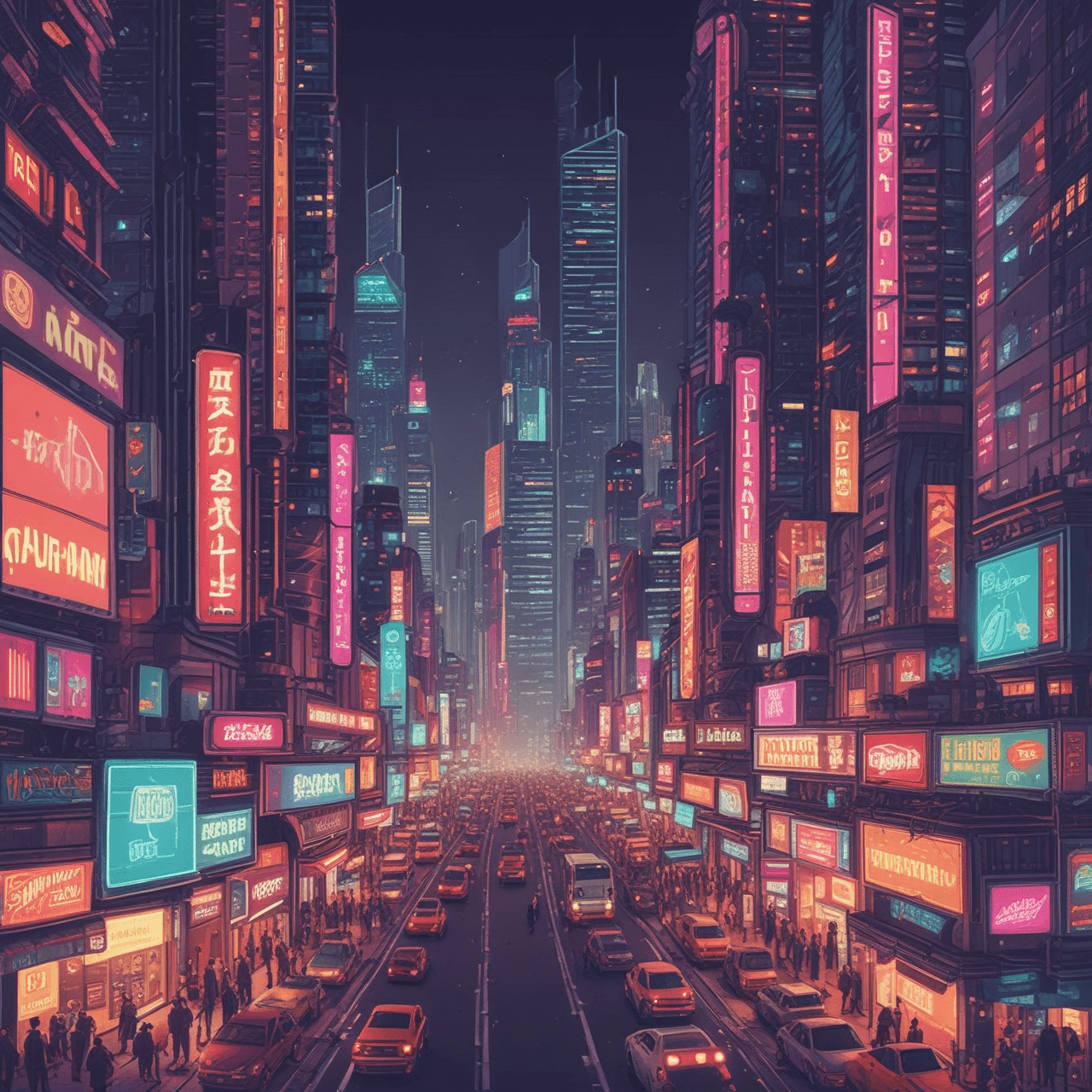 Corporate Climb Quiz game banner