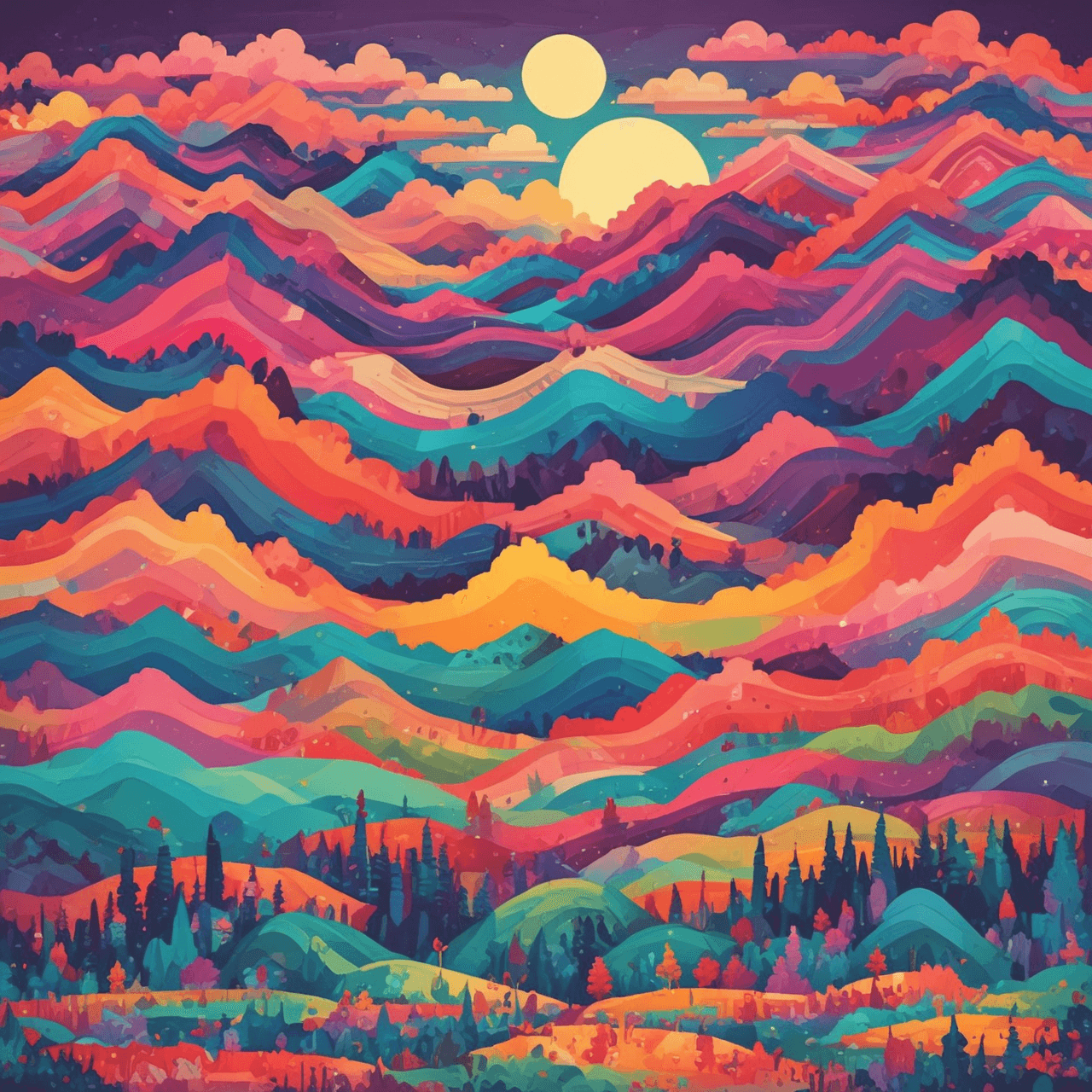 Sens Jump game banner