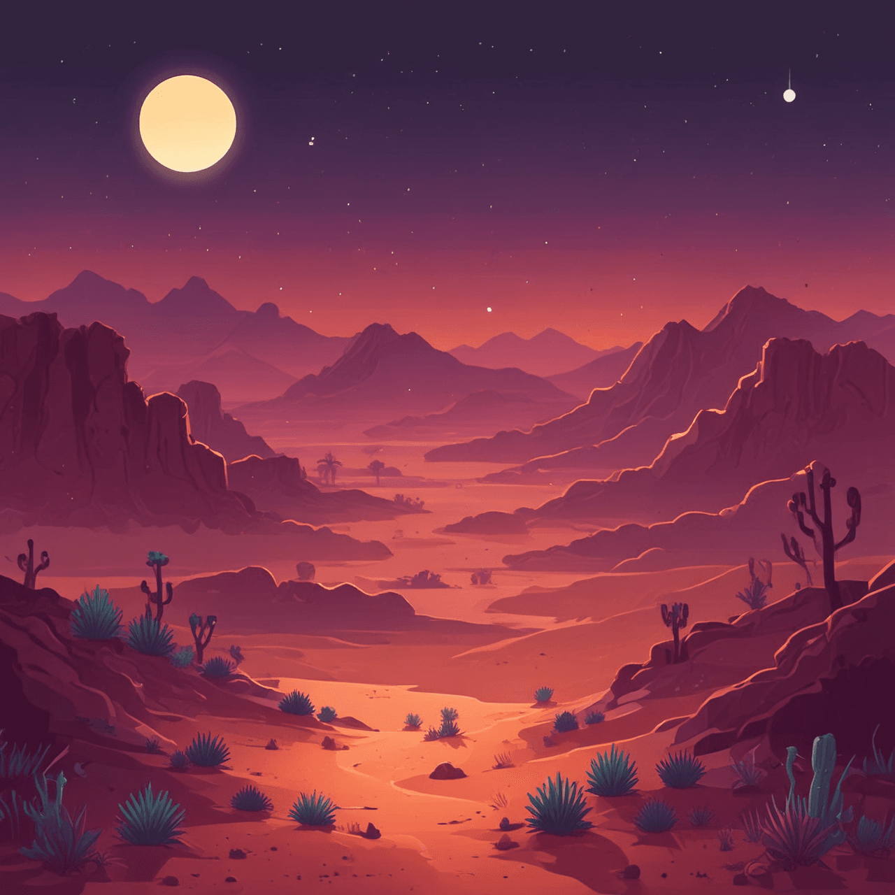 أرقام كويز المدافعين game banner