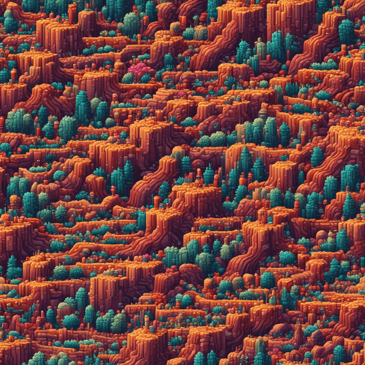 Quiz Cellulaire : Course Chic game banner