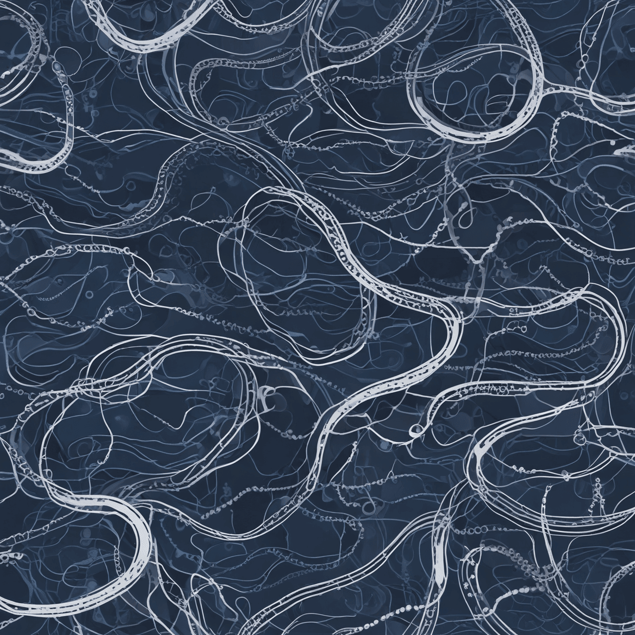 Metabolism Quiz Defenders game banner