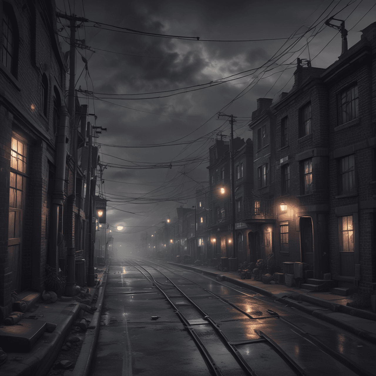 Mandela Runner game banner