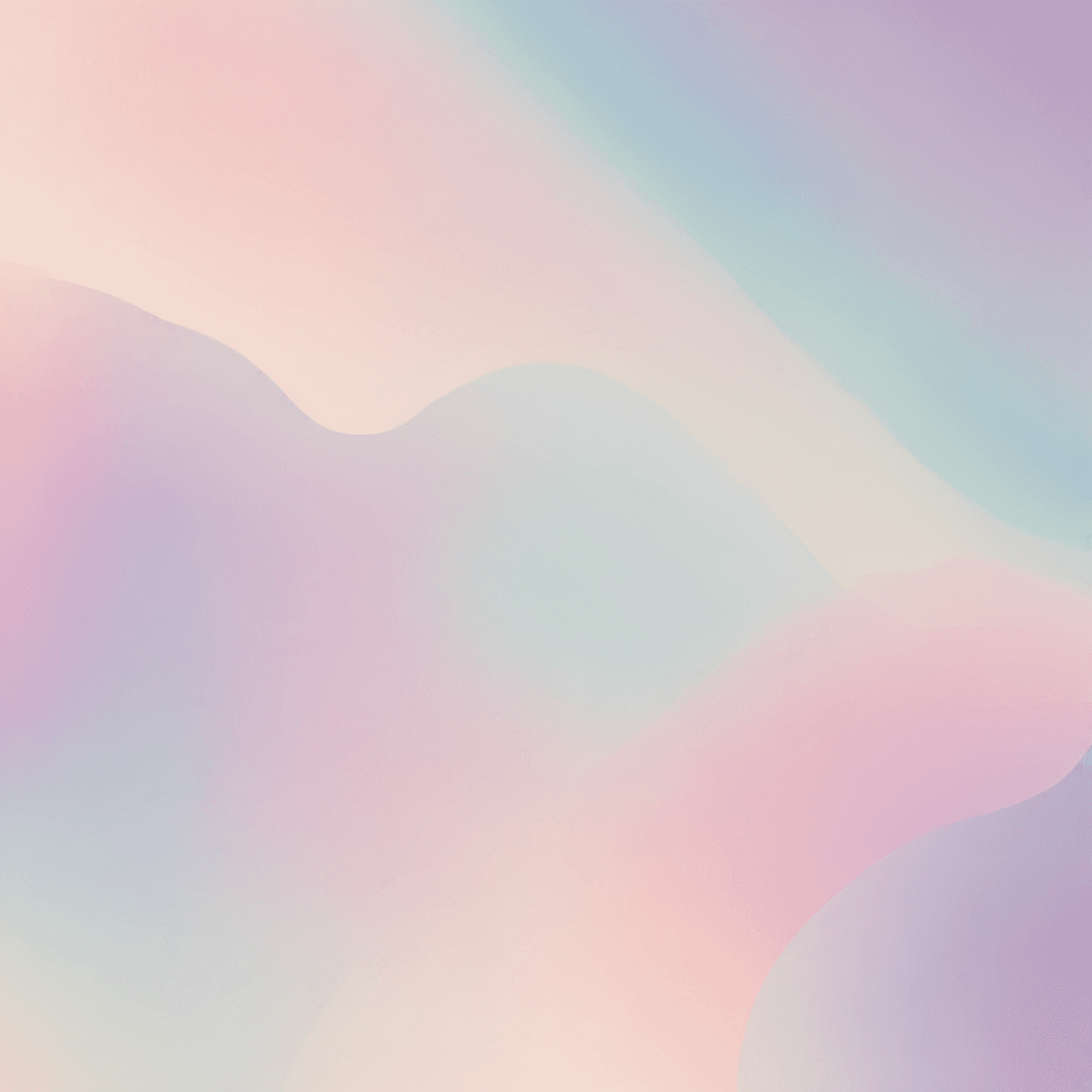 Movie Permit Jump game banner