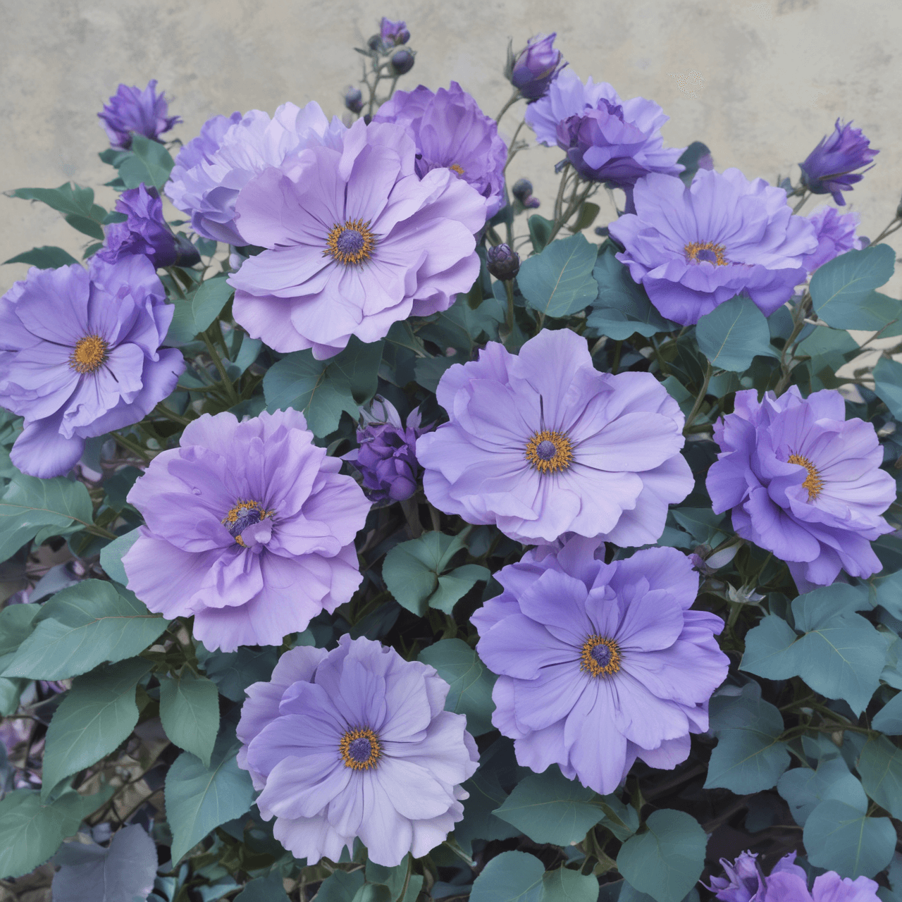 Signal Jump game banner