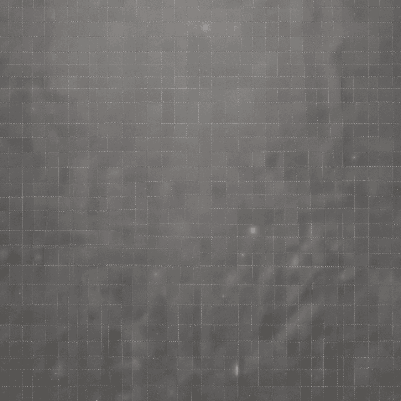 Coordinate Jump game banner