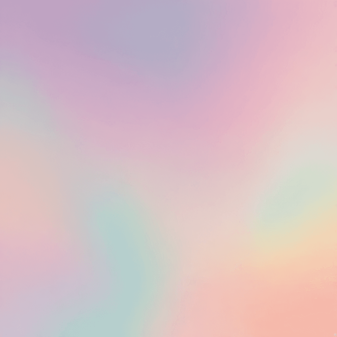 Interwar Jump game banner