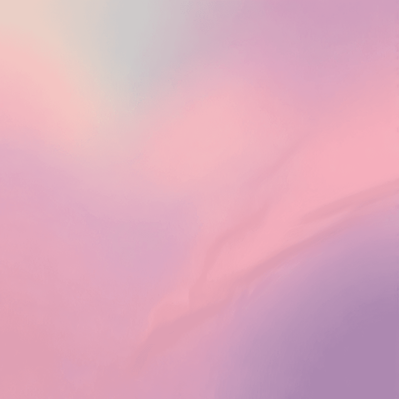 Festival Jump game banner