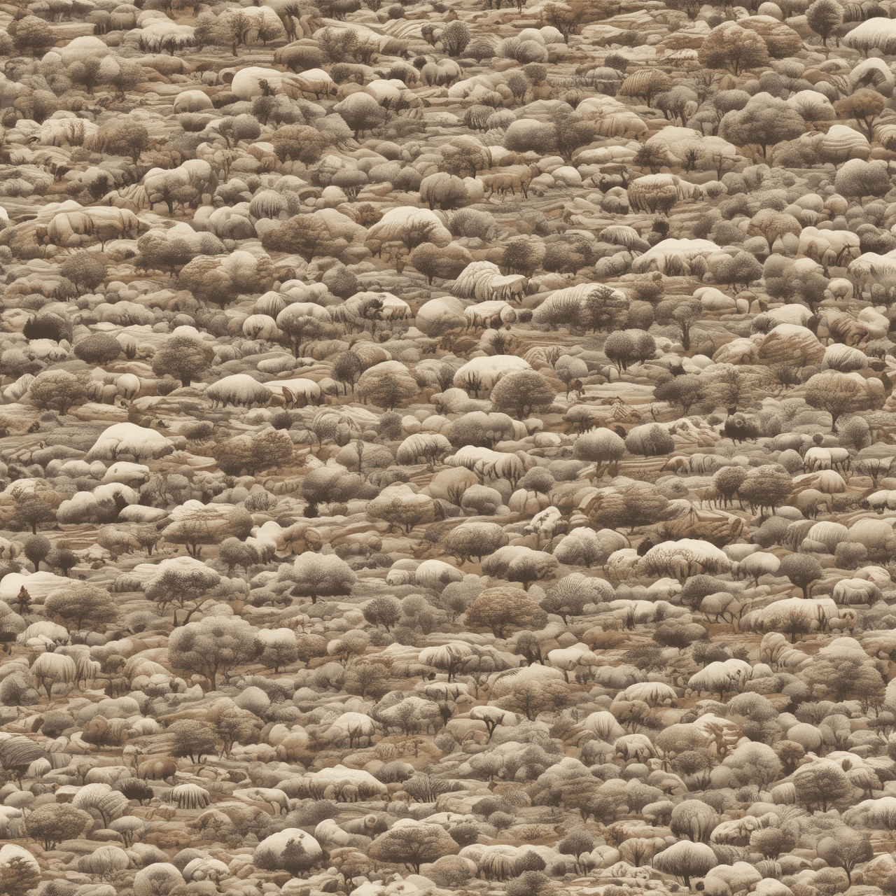 Lugfoto Quiz Verdedigers game banner