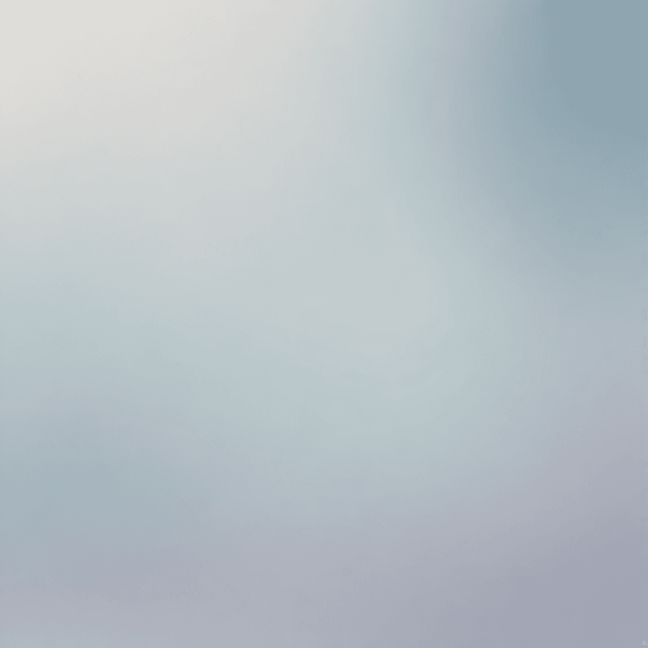 War Jump game banner