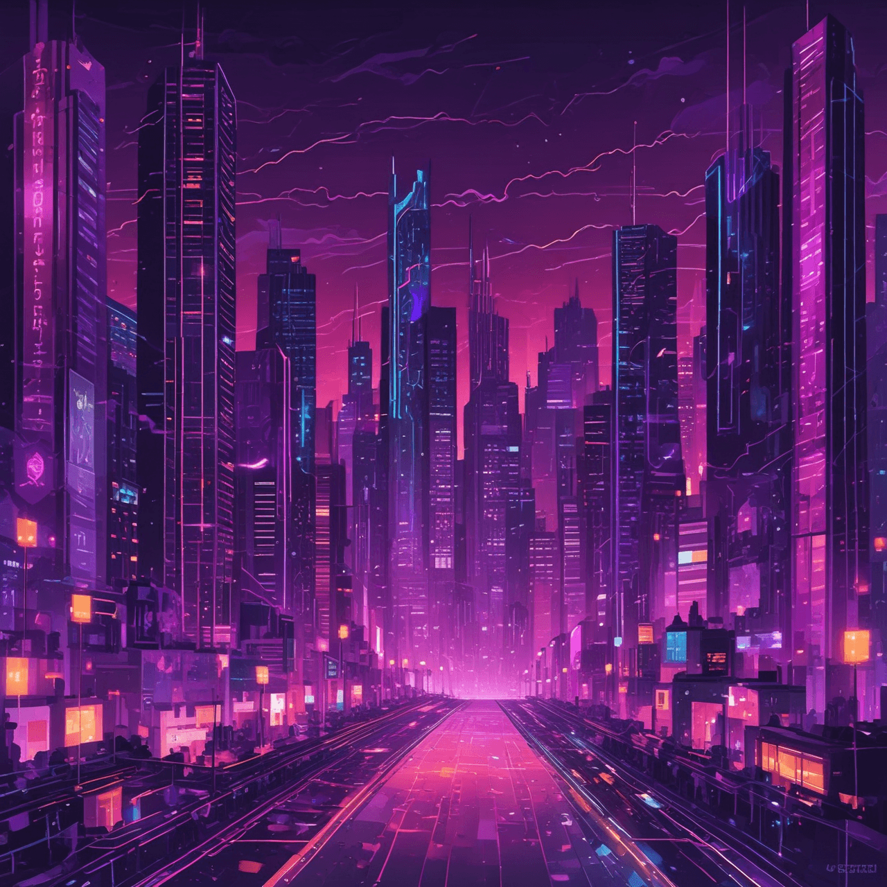 Data Dash Quiz game banner