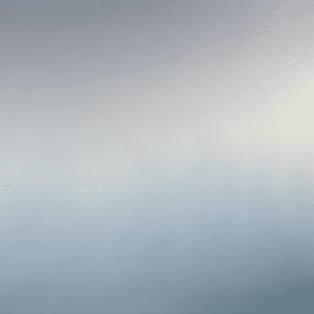 Tea Toss Jump game banner