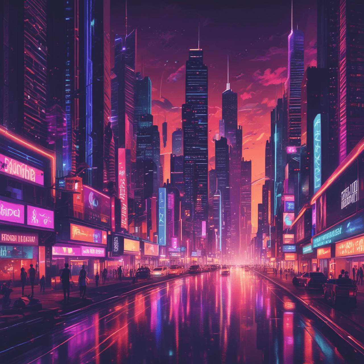 Newton's Run game banner