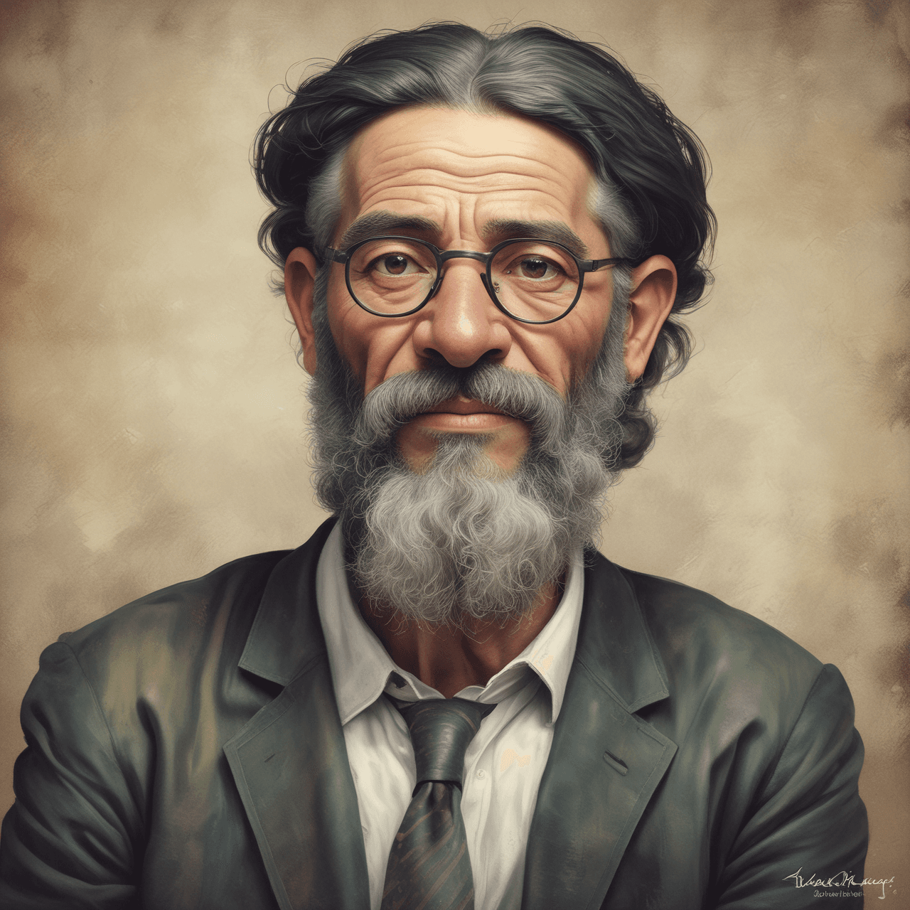 חידון מפות עולם game banner