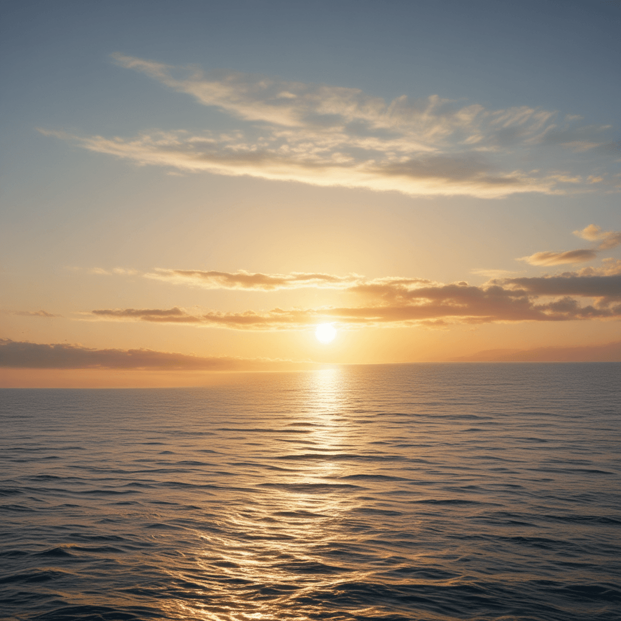 Wave Rider Quiz game banner