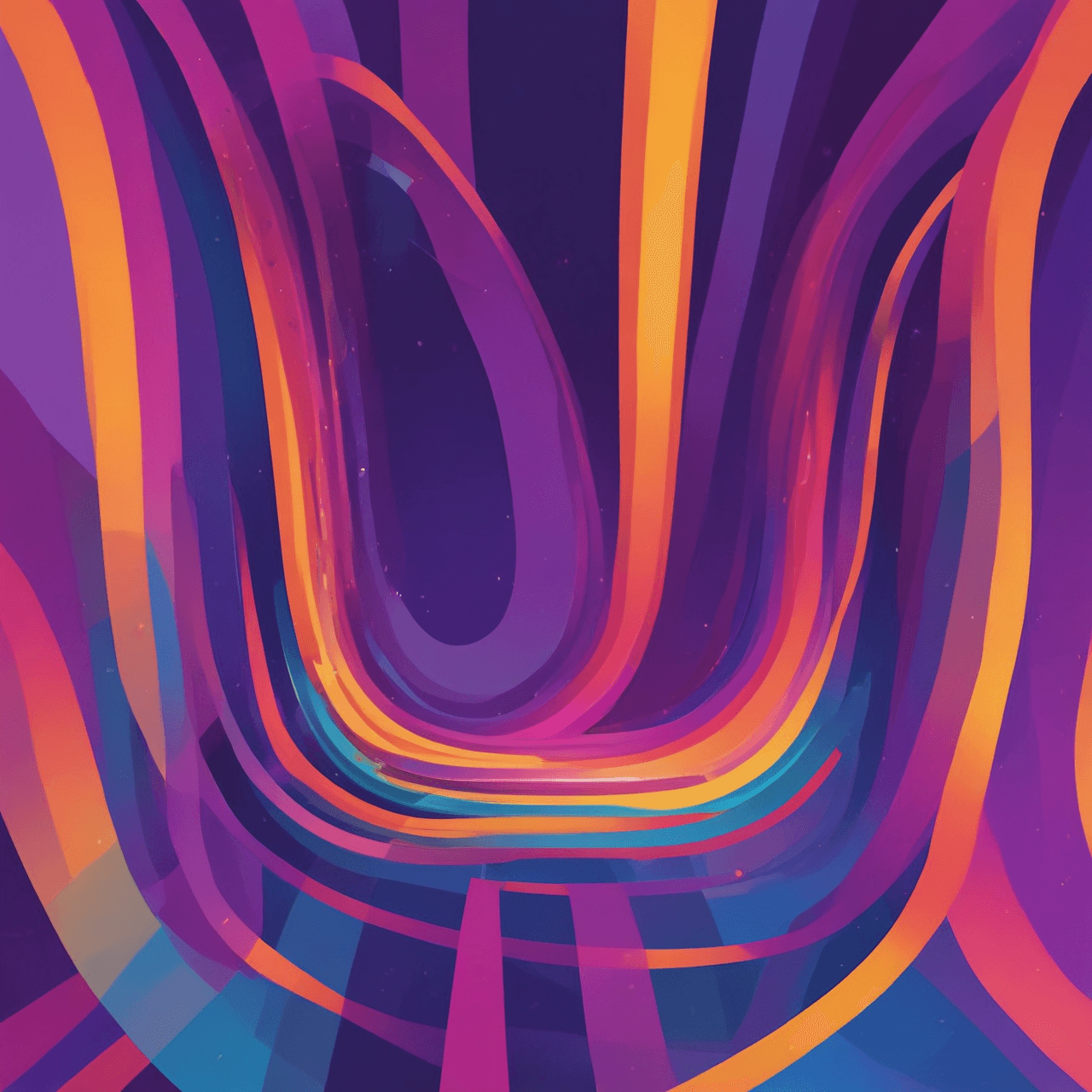 Infinite Series Adventure game banner